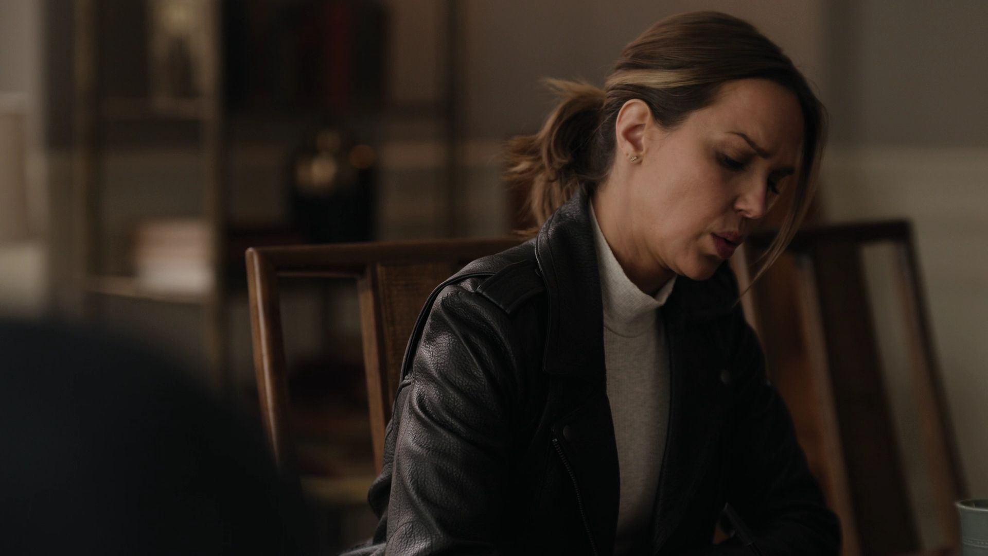 2020_LincolnRhymes-S01E04-082.jpg
