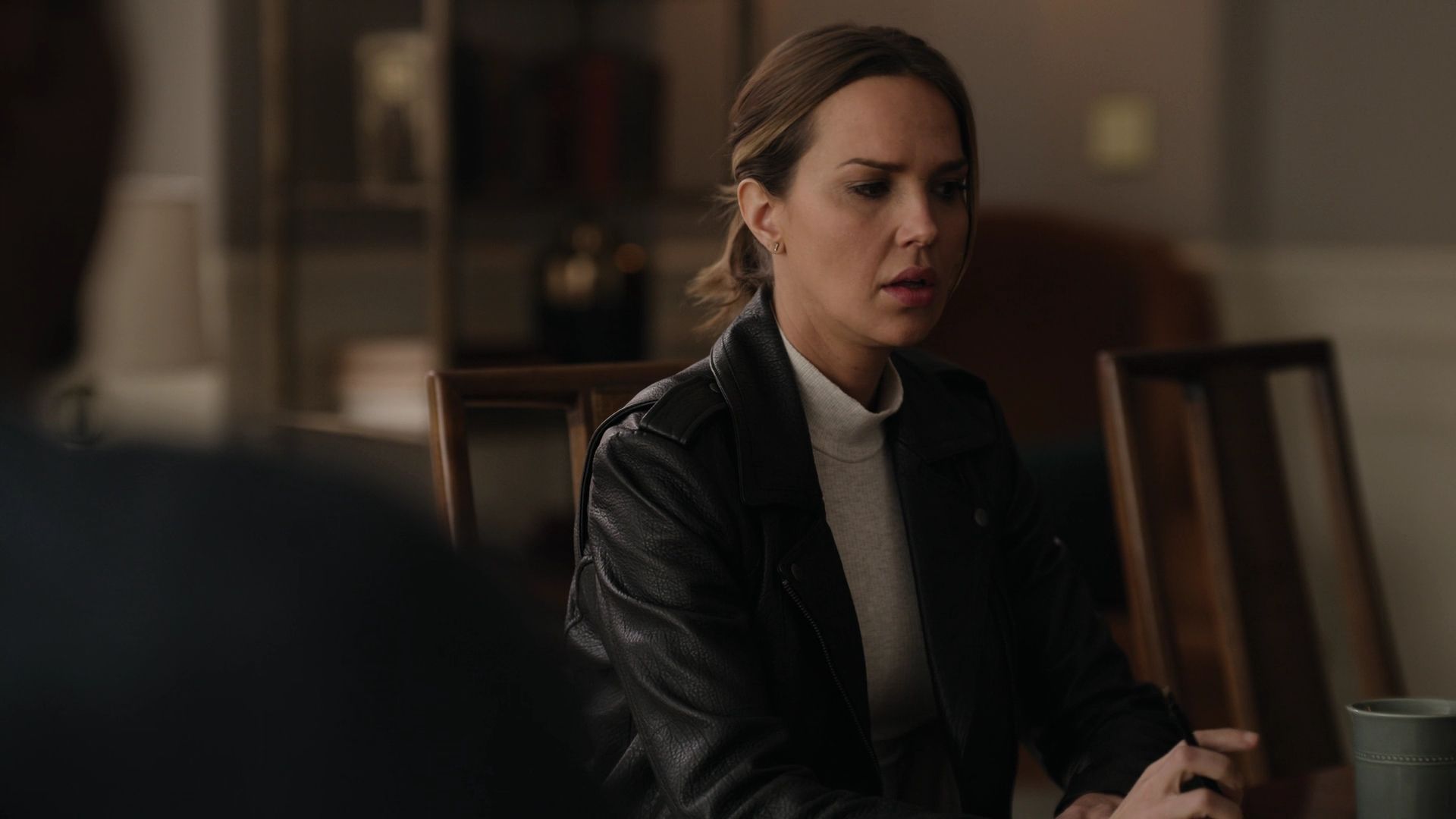 2020_LincolnRhymes-S01E04-086.jpg
