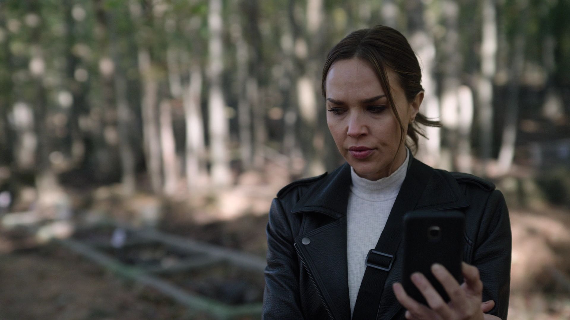 2020_LincolnRhymes-S01E04-090.jpg