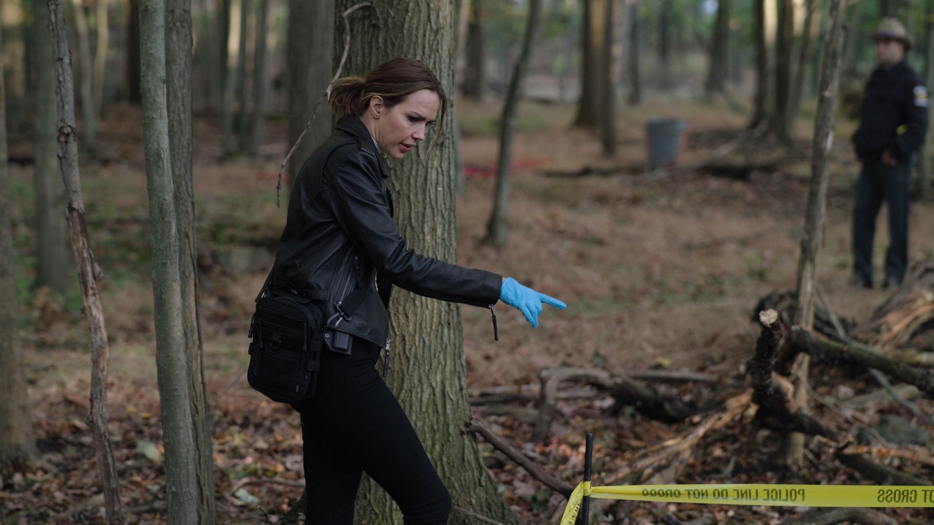 2020_LincolnRhymes-S01E04-103.jpg
