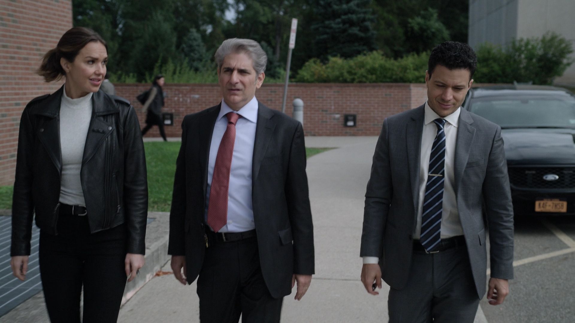 2020_LincolnRhymes-S01E04-115.jpg