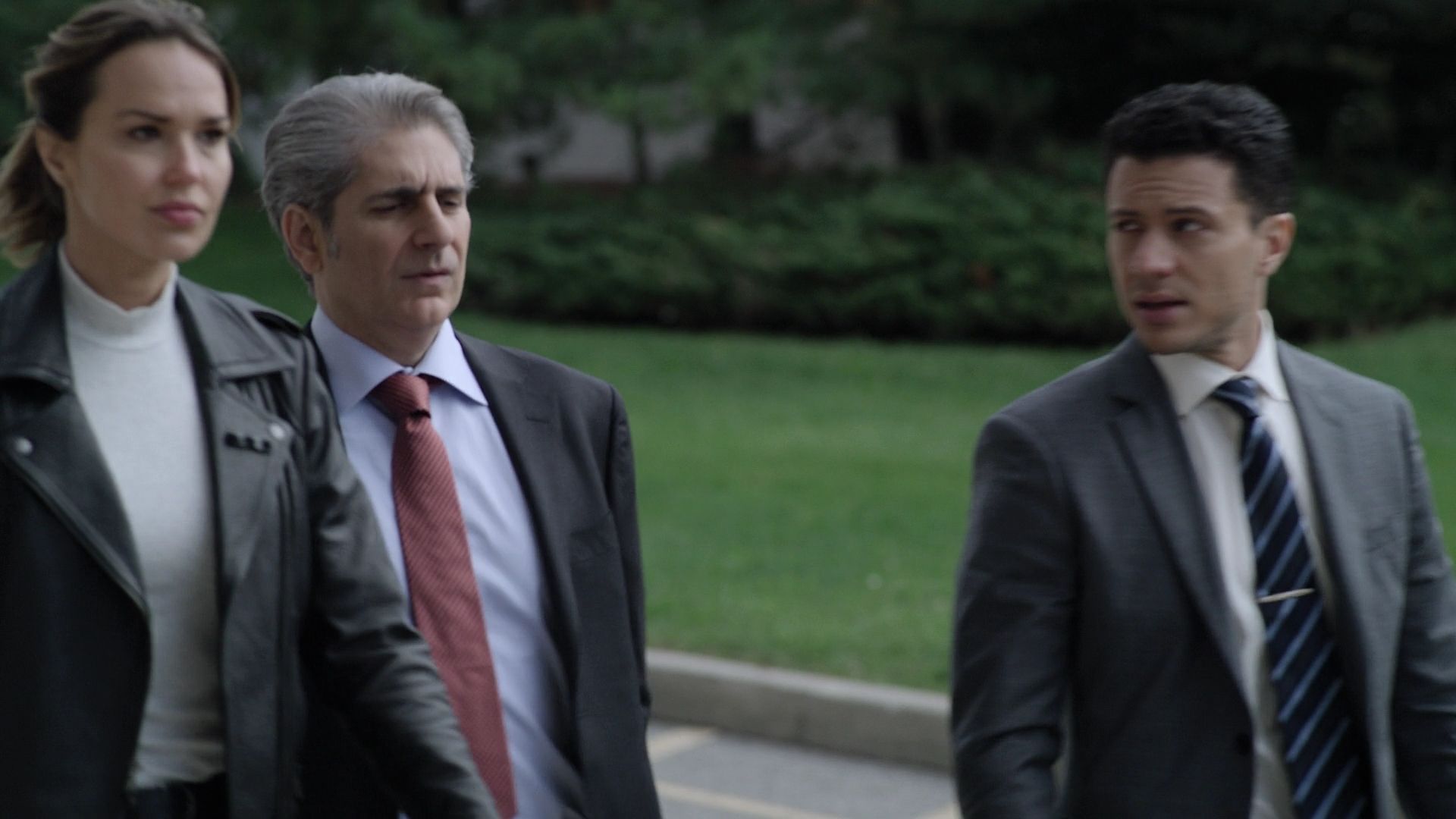 2020_LincolnRhymes-S01E04-122.jpg