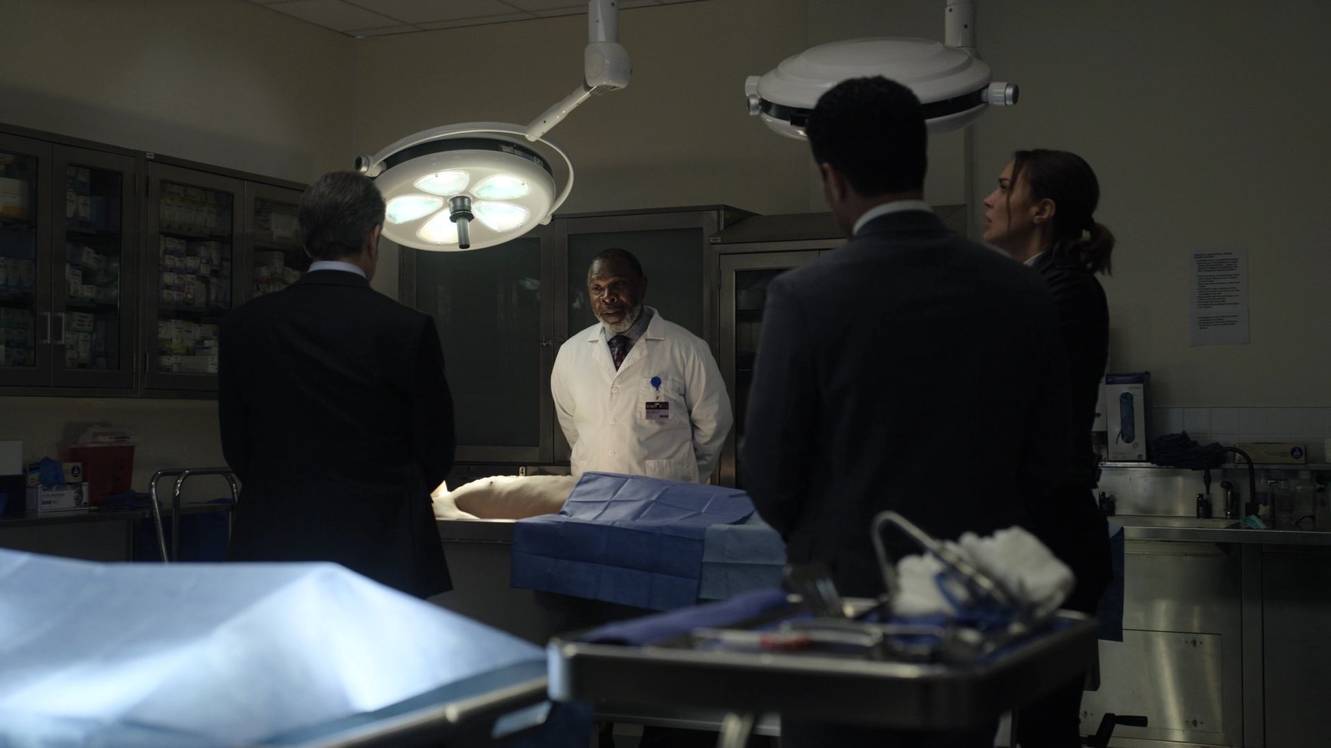 2020_LincolnRhymes-S01E04-136.jpg
