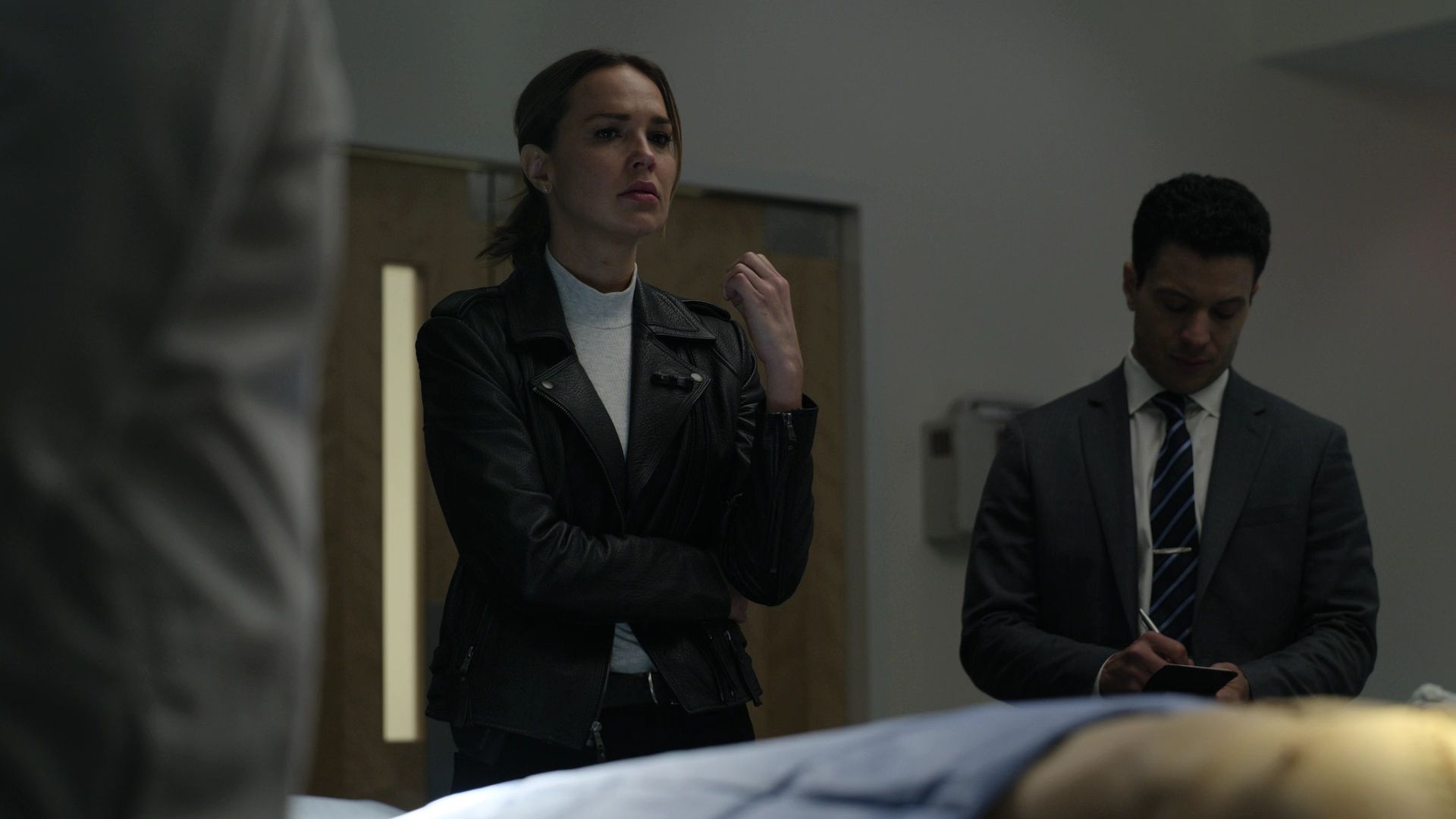 2020_LincolnRhymes-S01E04-137.jpg