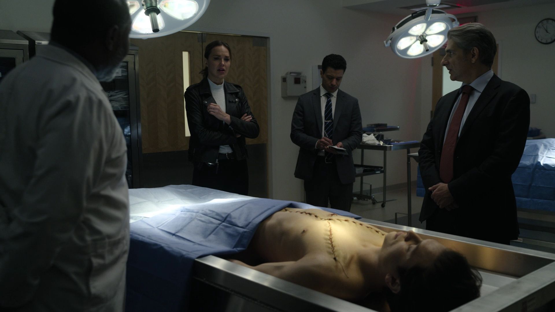 2020_LincolnRhymes-S01E04-140.jpg