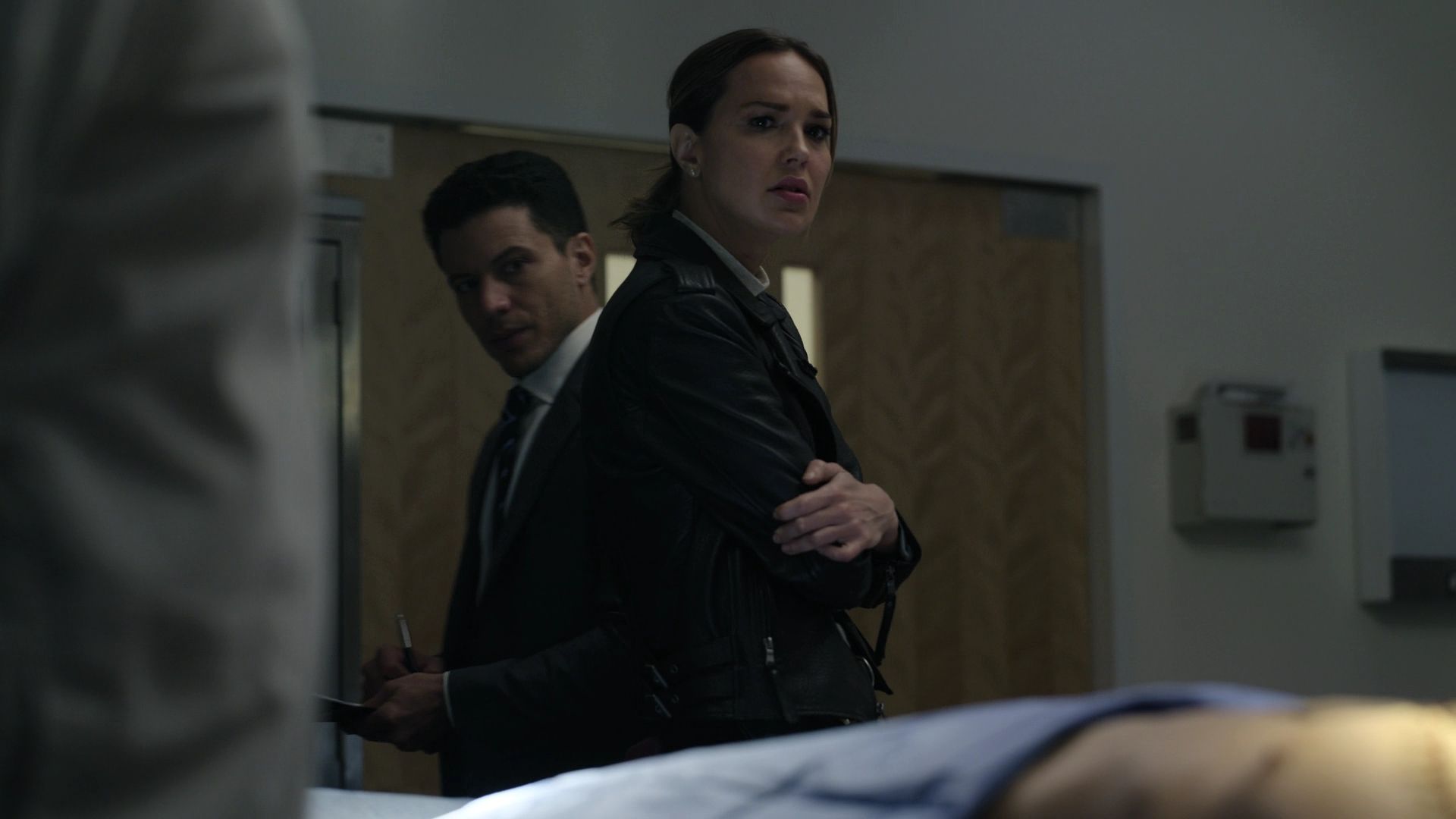 2020_LincolnRhymes-S01E04-142.jpg