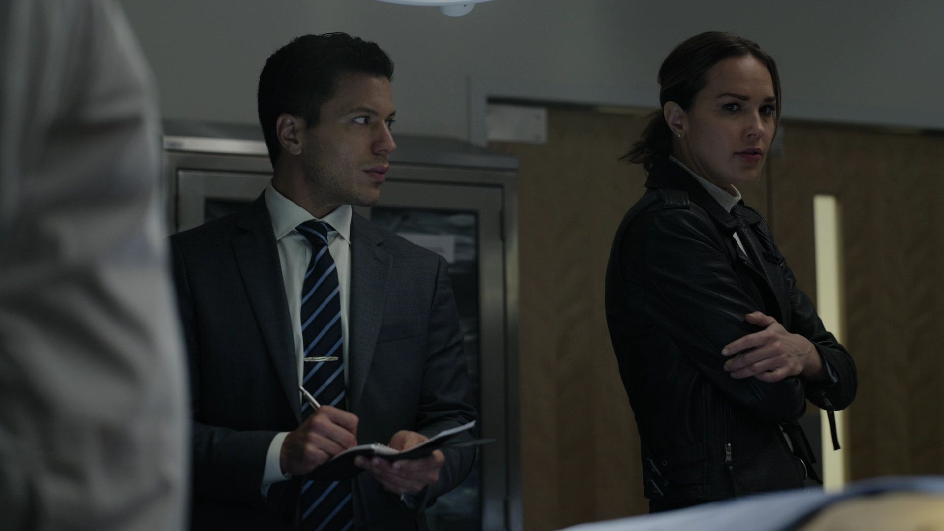 2020_LincolnRhymes-S01E04-147.jpg