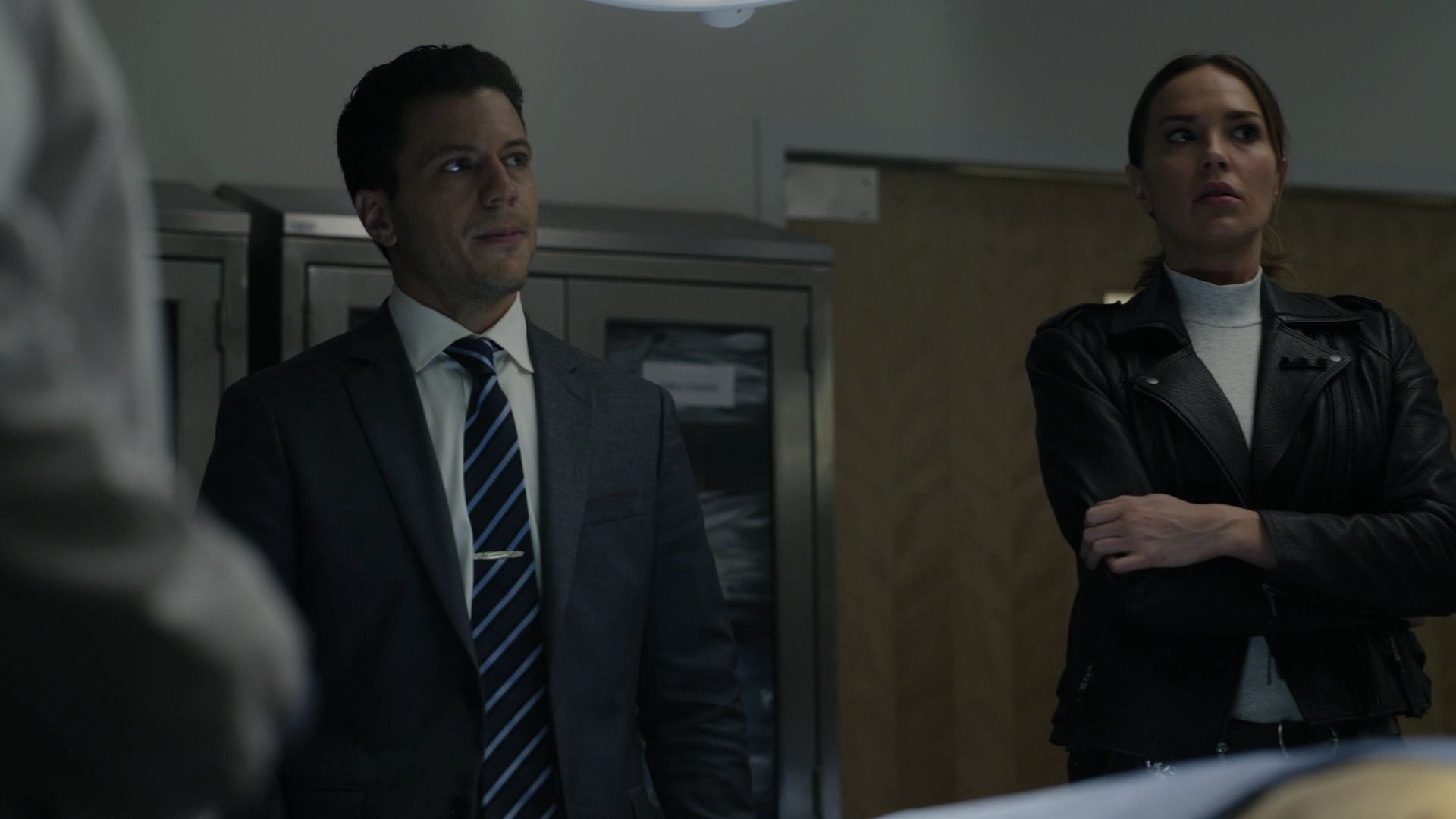 2020_LincolnRhymes-S01E04-150.jpg