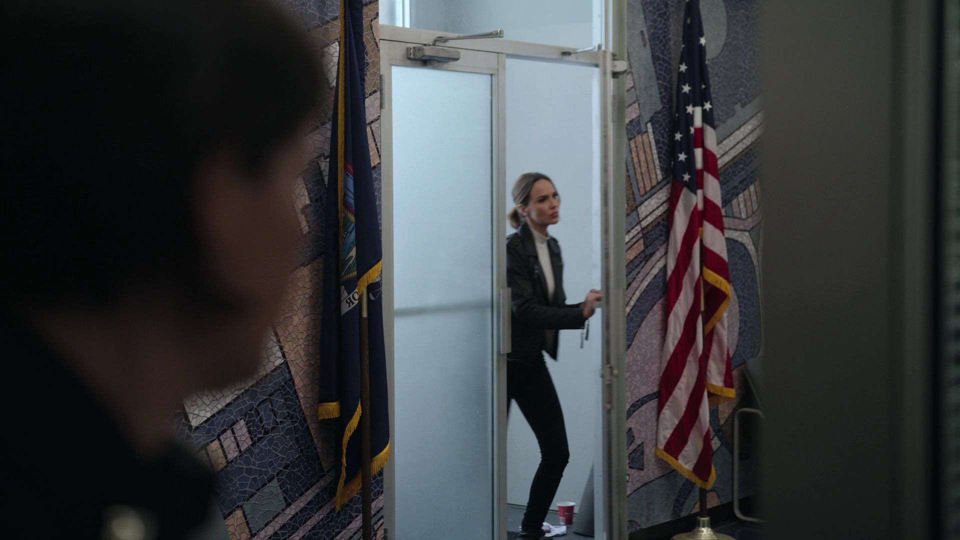 2020_LincolnRhymes-S01E04-151.jpg