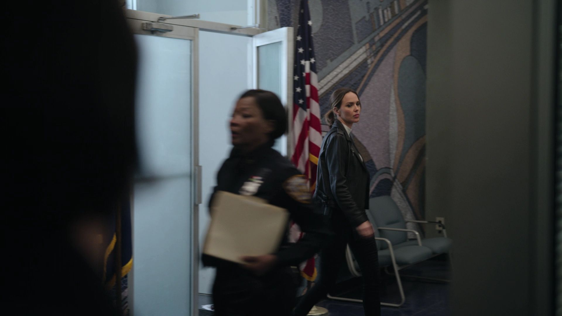2020_LincolnRhymes-S01E04-152.jpg