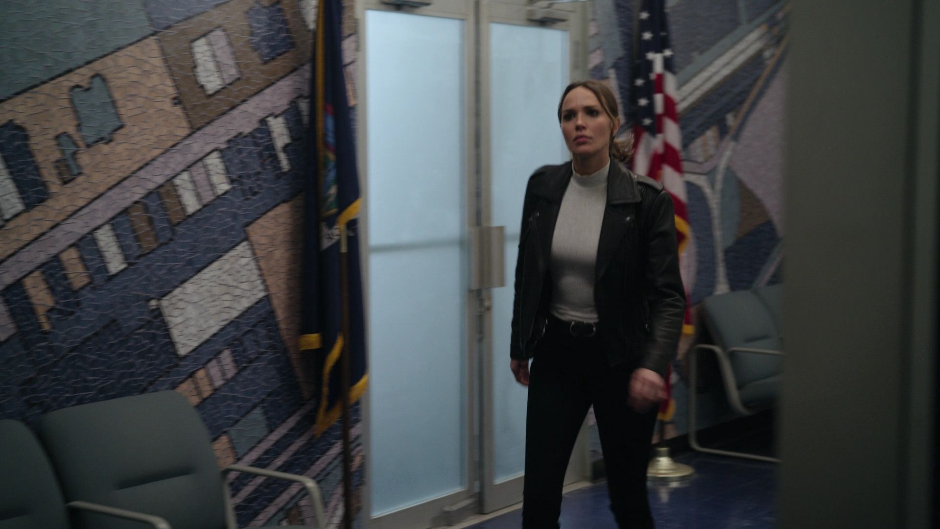 2020_LincolnRhymes-S01E04-153.jpg