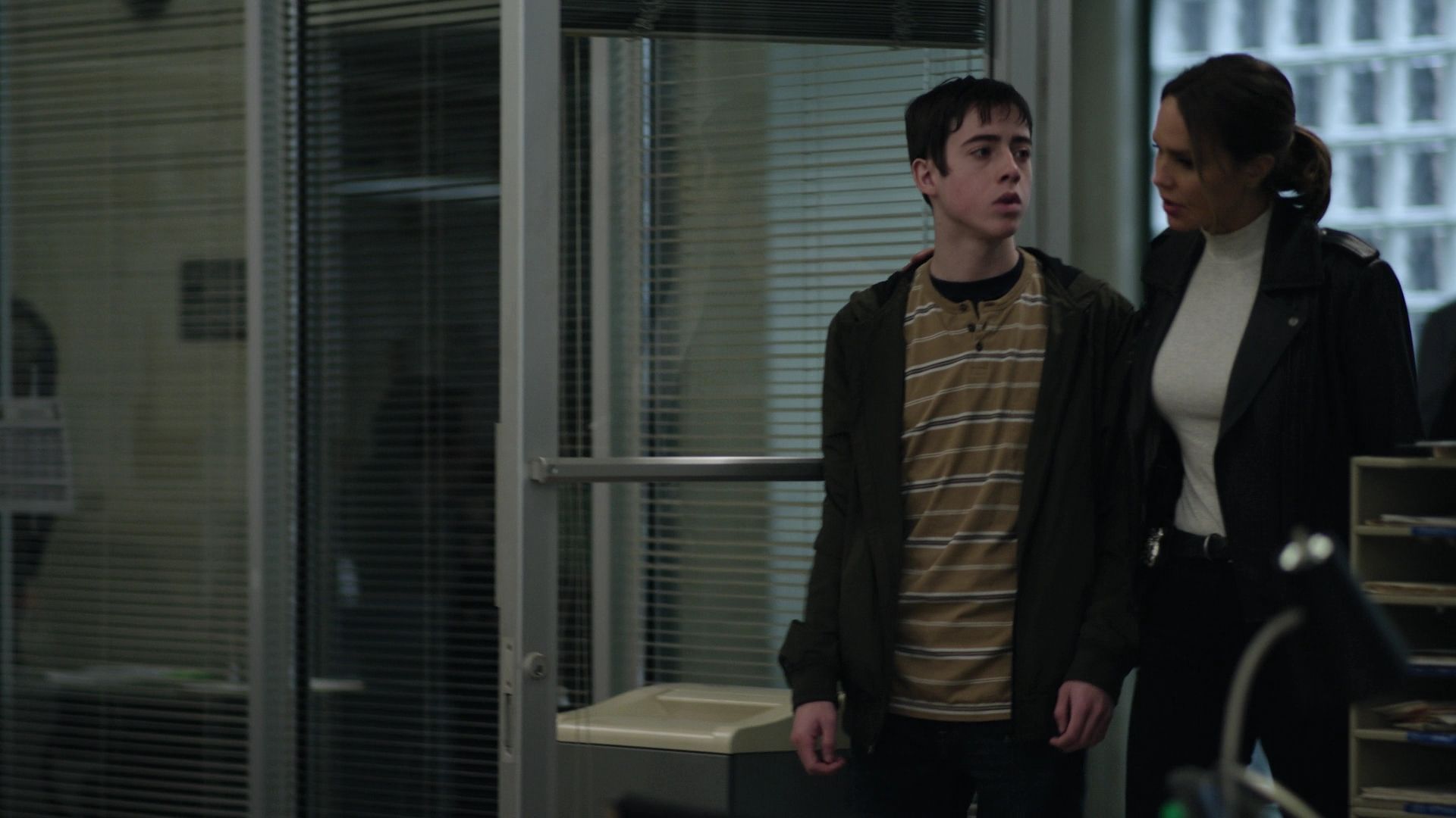 2020_LincolnRhymes-S01E04-159.jpg