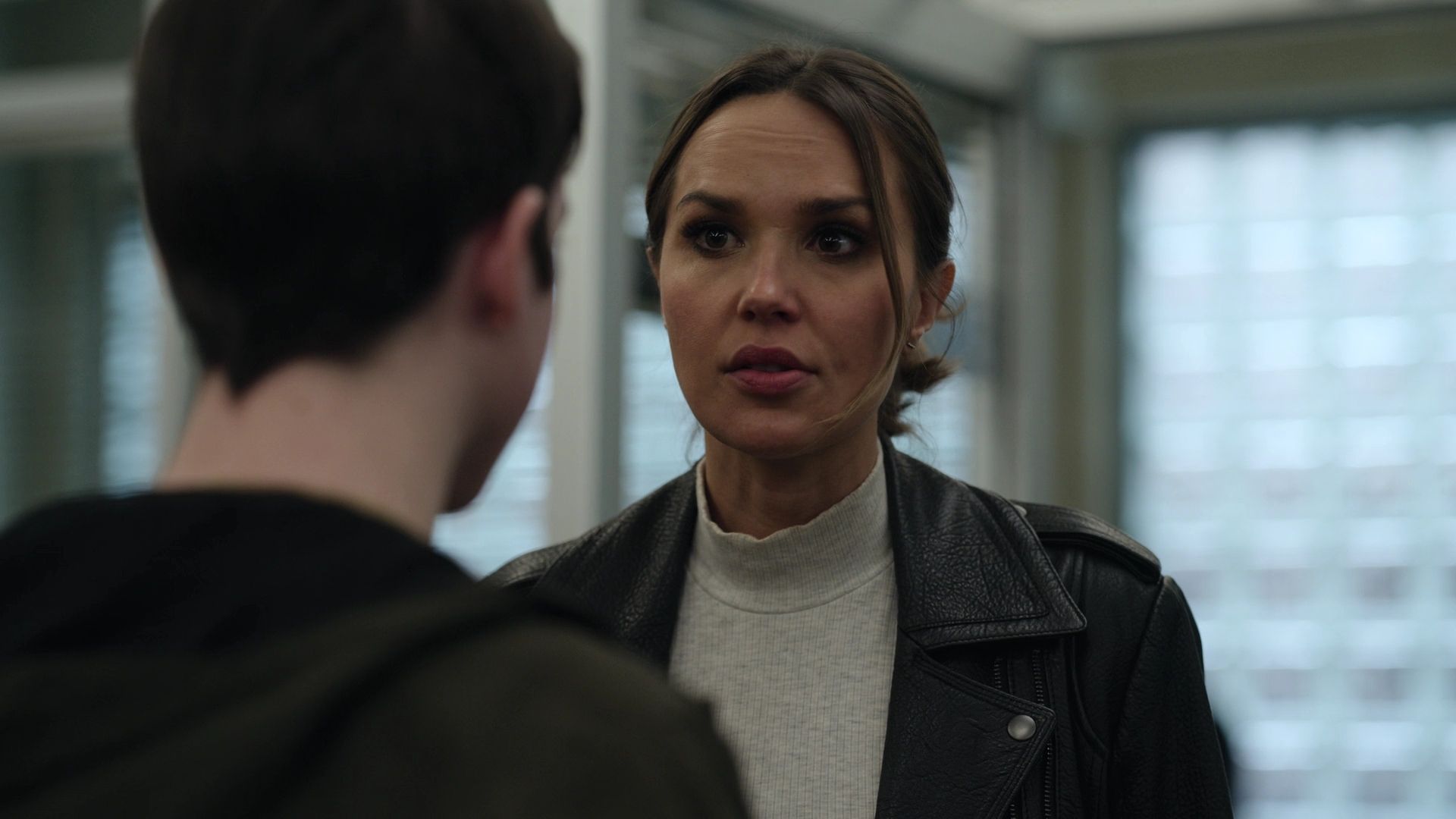 2020_LincolnRhymes-S01E04-172.jpg