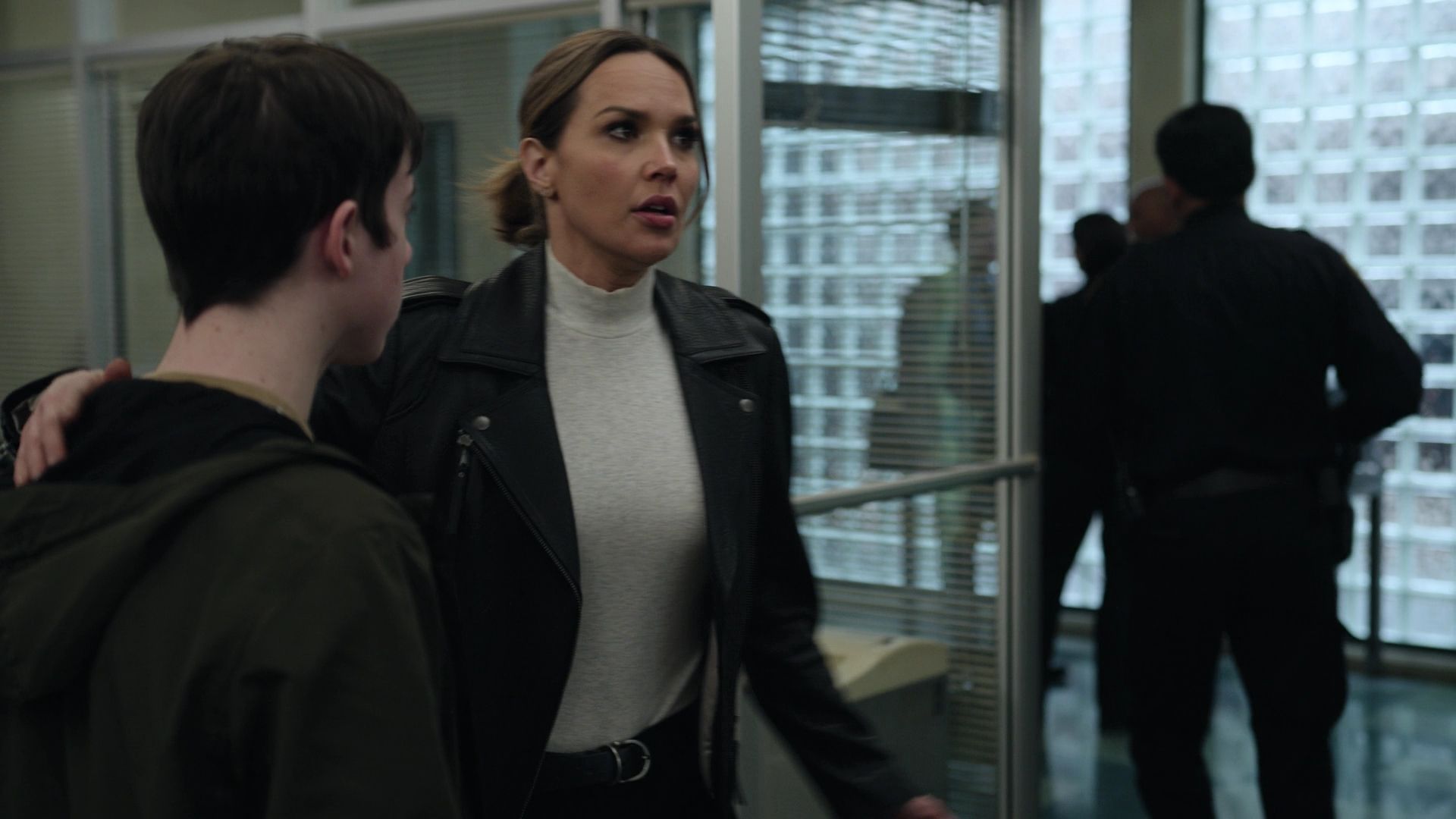 2020_LincolnRhymes-S01E04-174.jpg