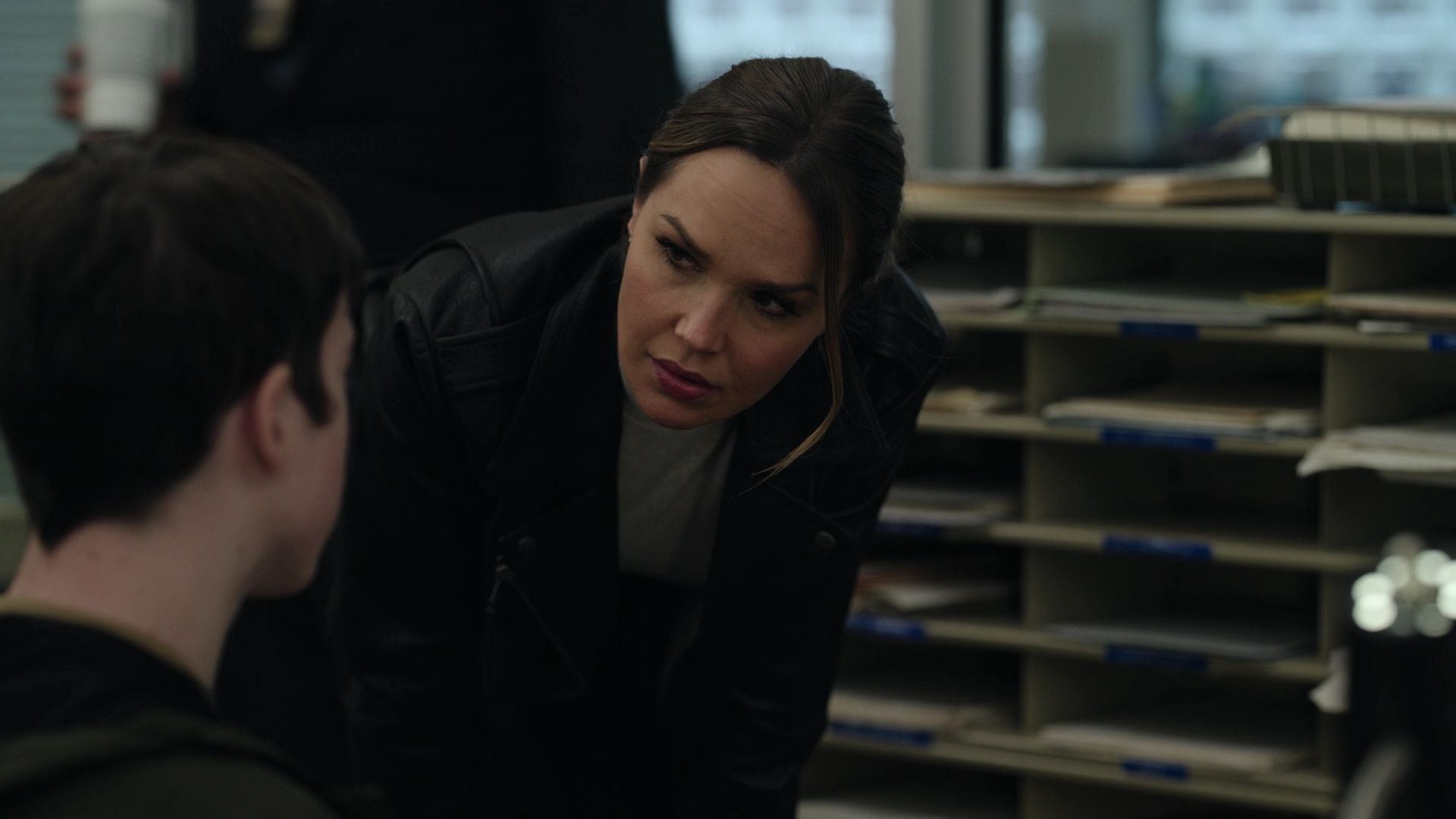 2020_LincolnRhymes-S01E04-182.jpg