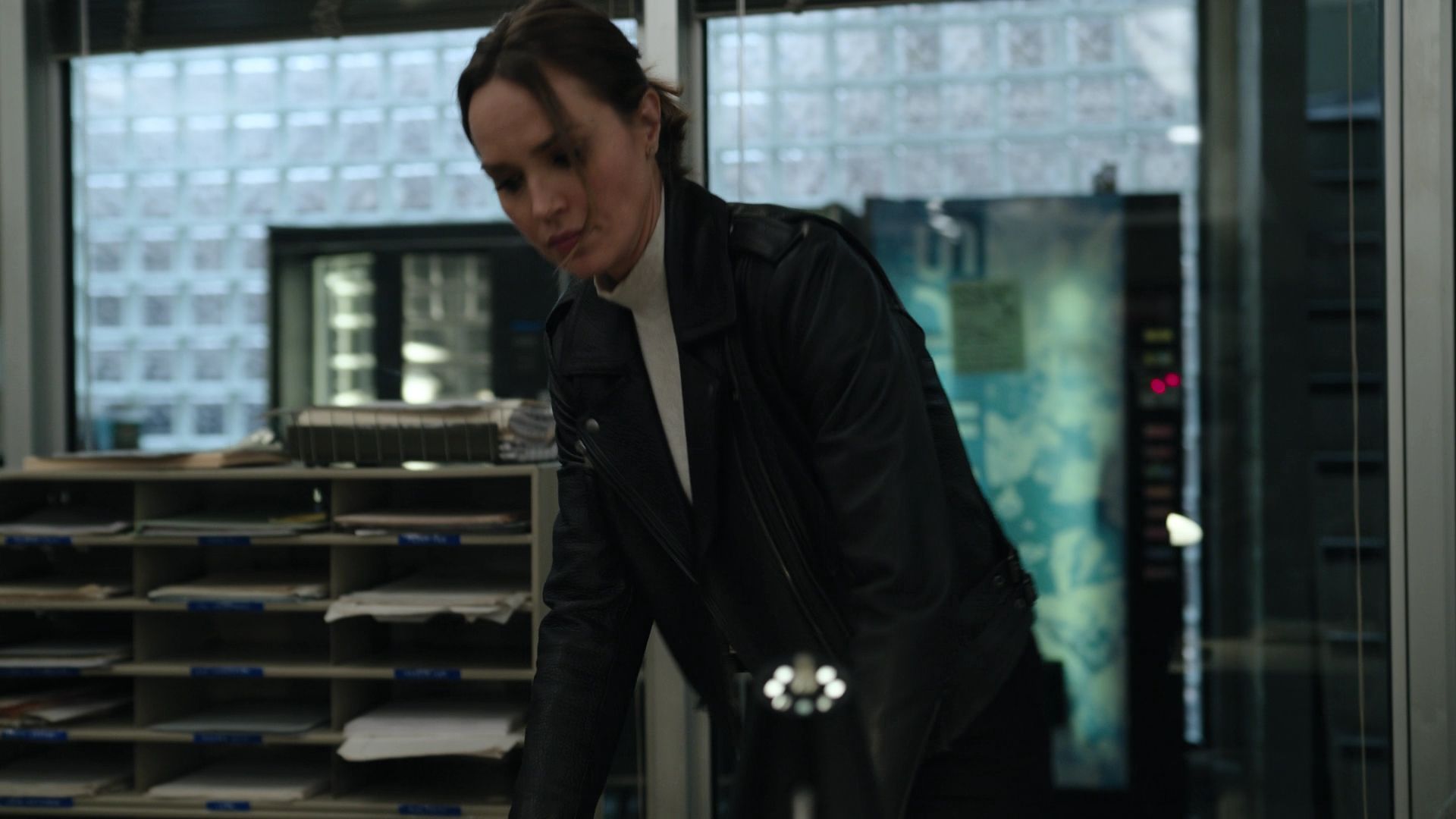 2020_LincolnRhymes-S01E04-187.jpg