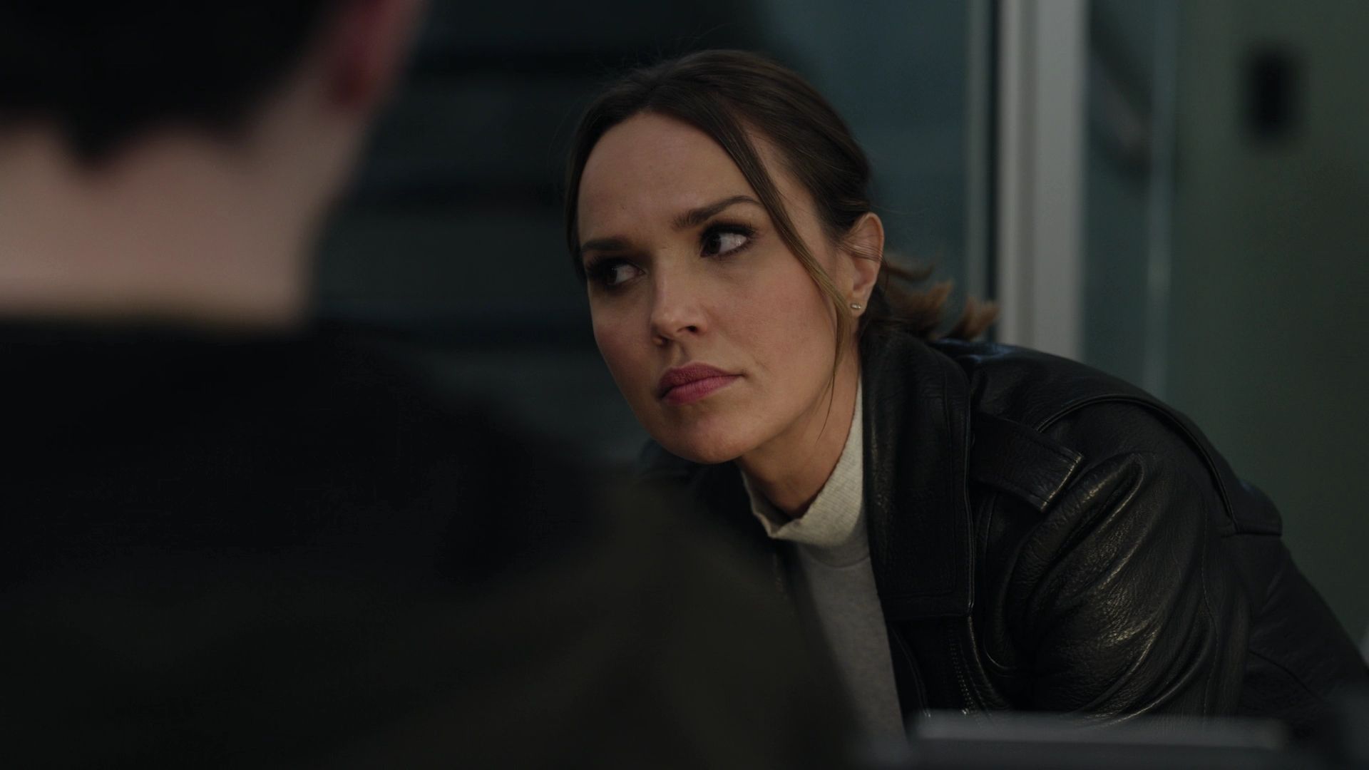 2020_LincolnRhymes-S01E04-189.jpg