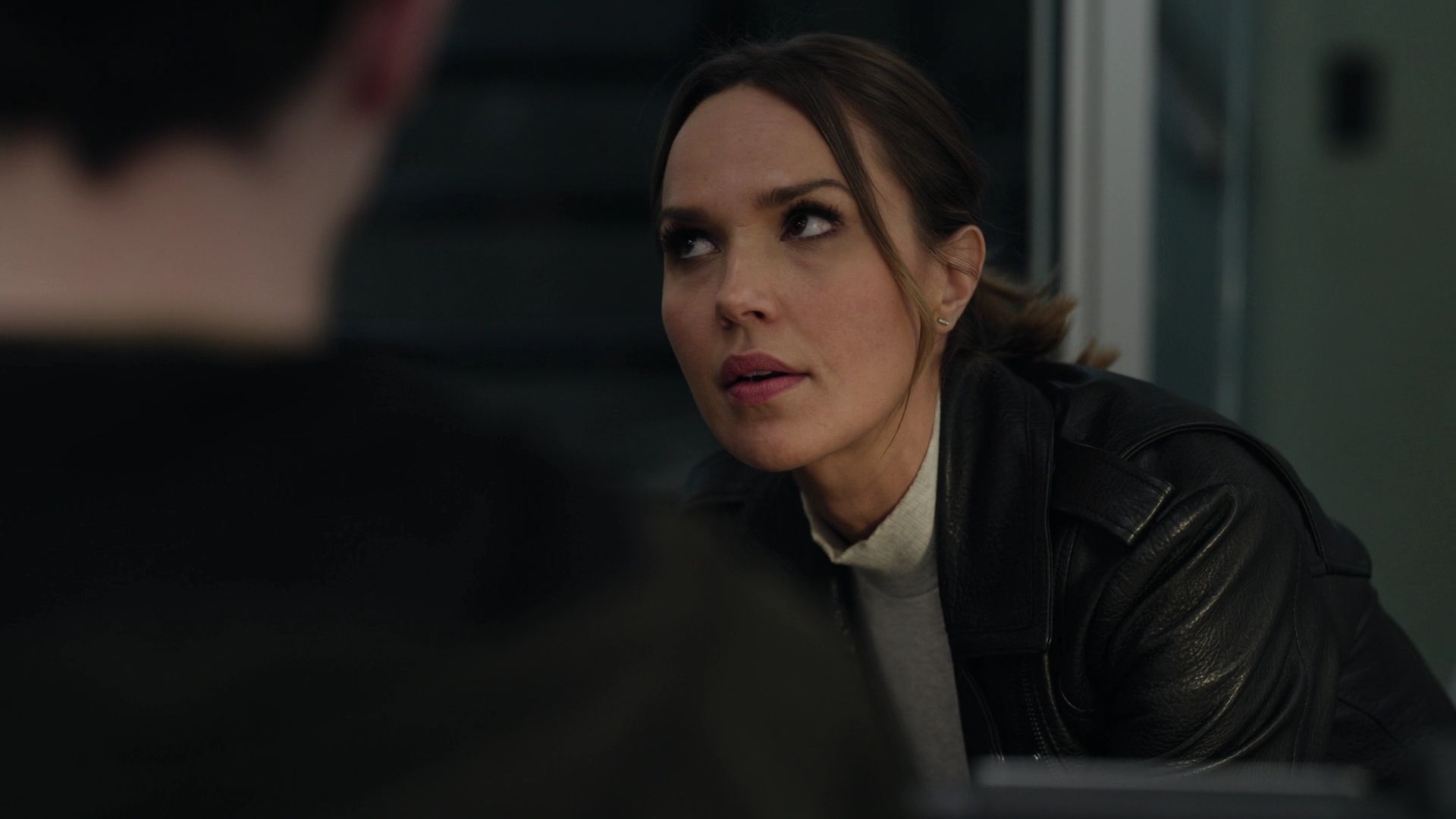 2020_LincolnRhymes-S01E04-190.jpg