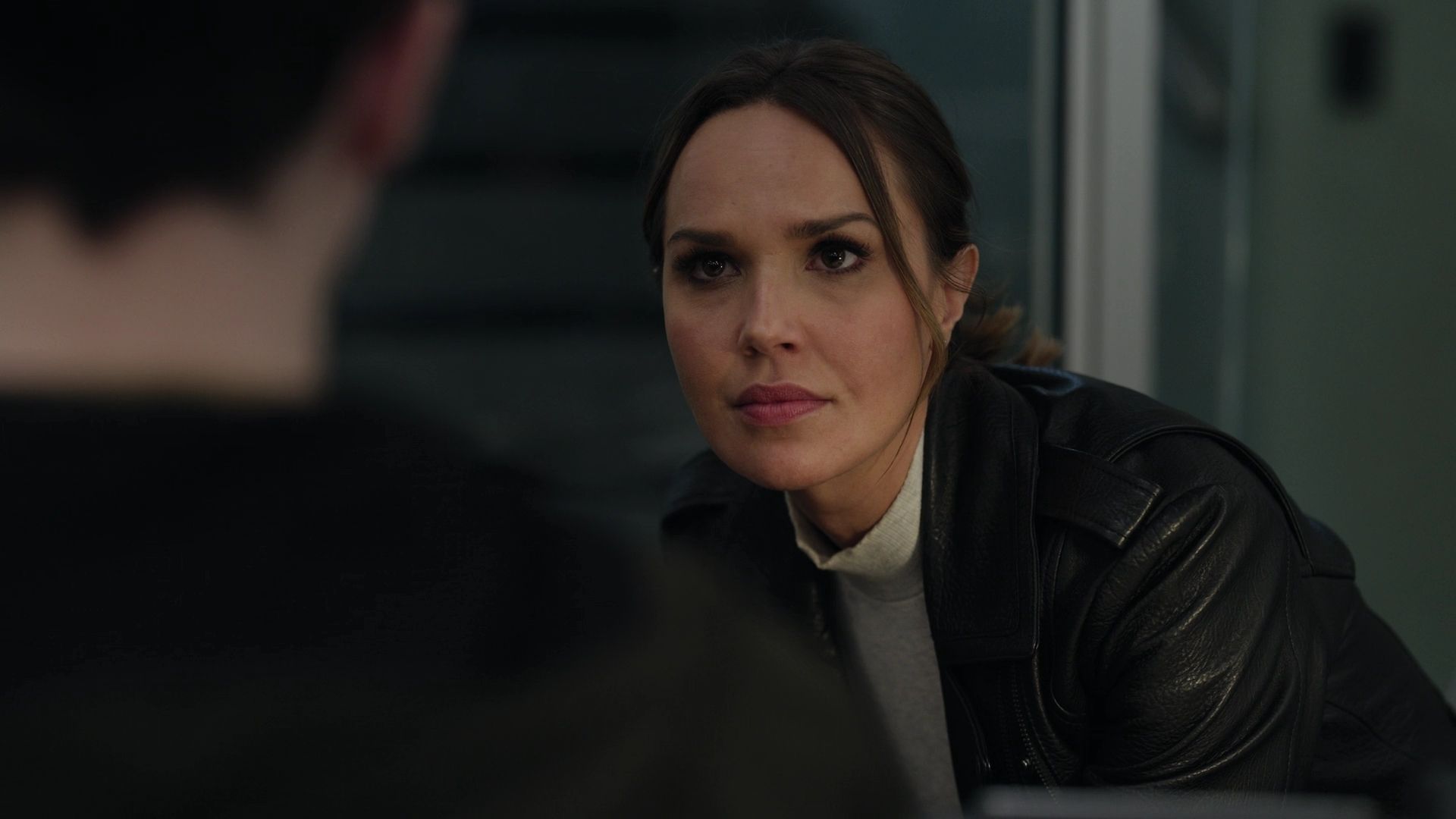 2020_LincolnRhymes-S01E04-191.jpg