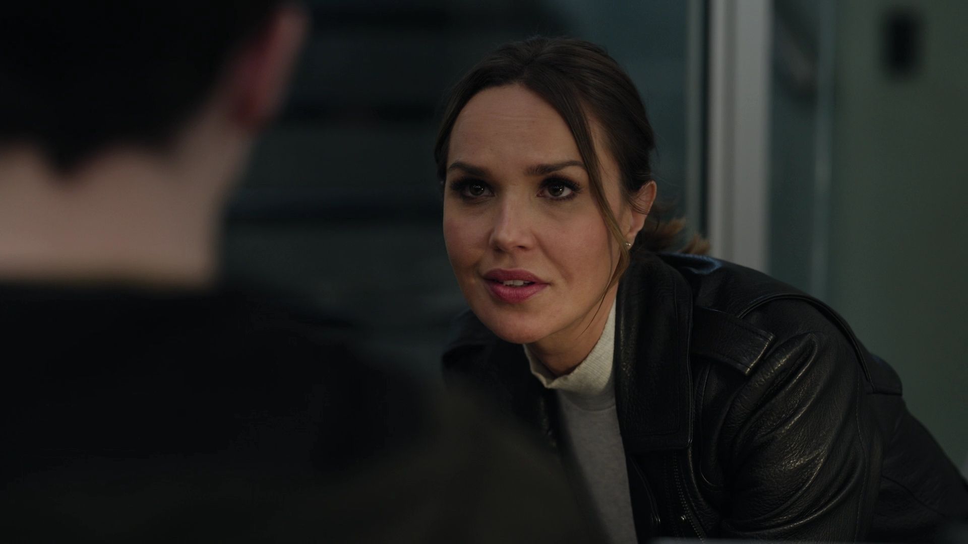 2020_LincolnRhymes-S01E04-192.jpg