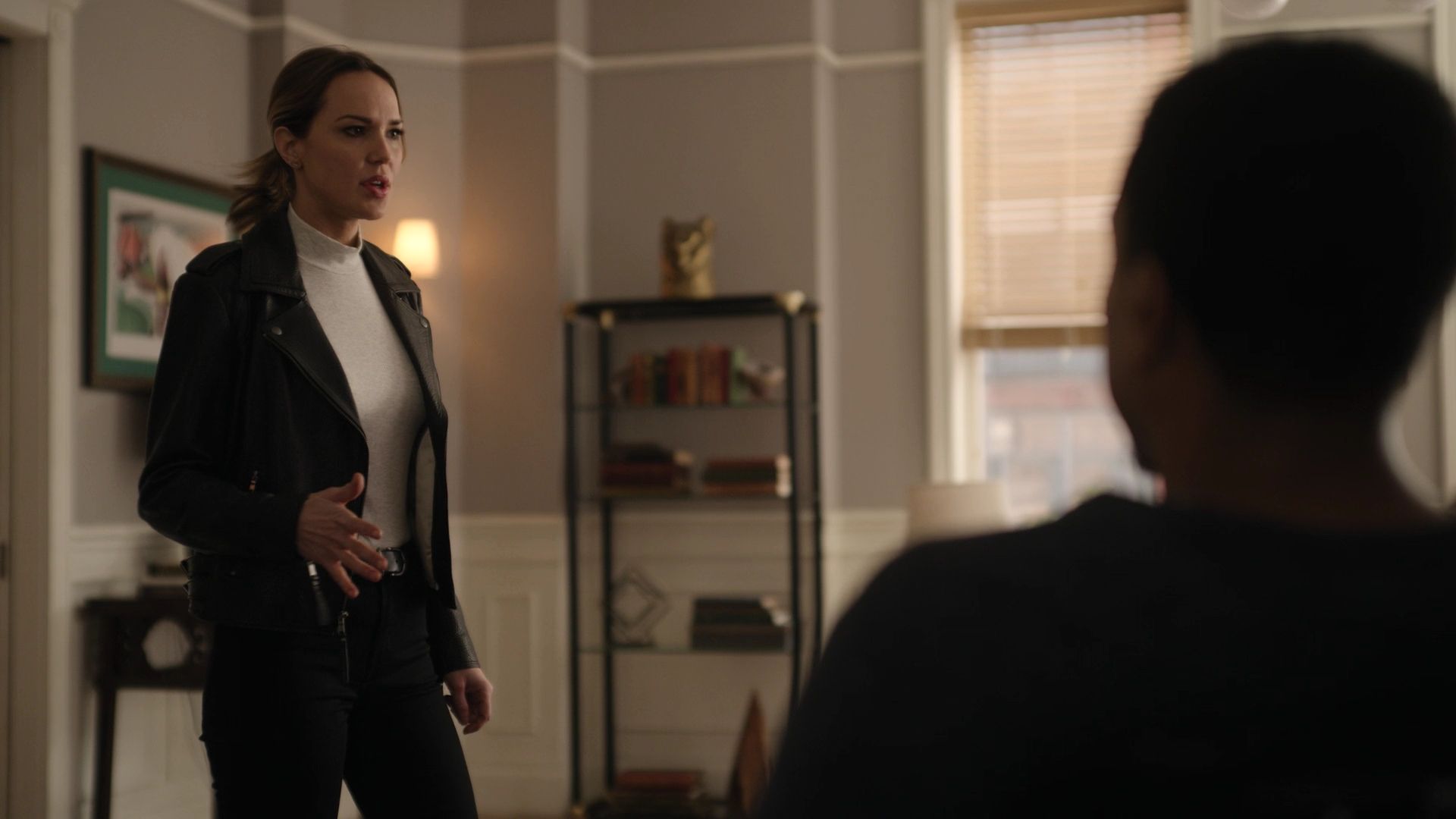 2020_LincolnRhymes-S01E04-194.jpg