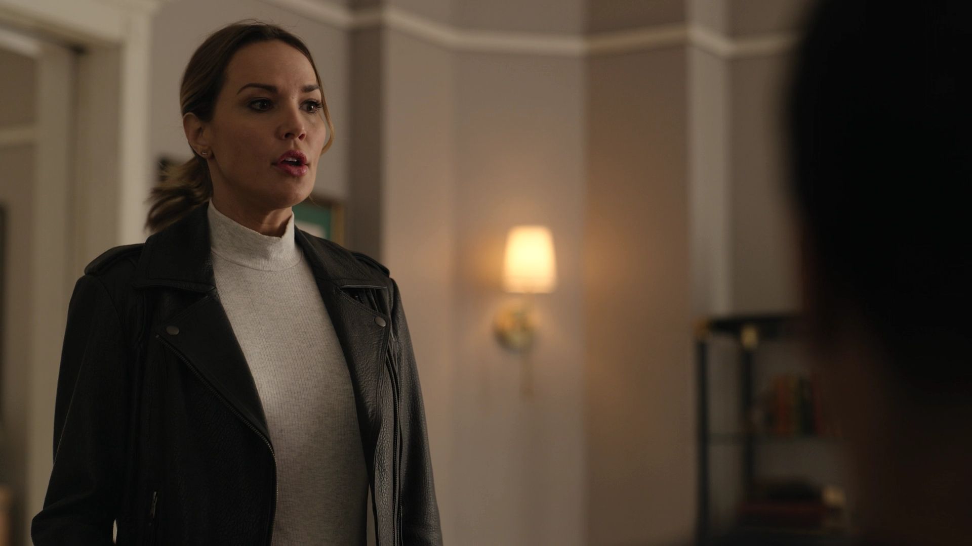 2020_LincolnRhymes-S01E04-198.jpg
