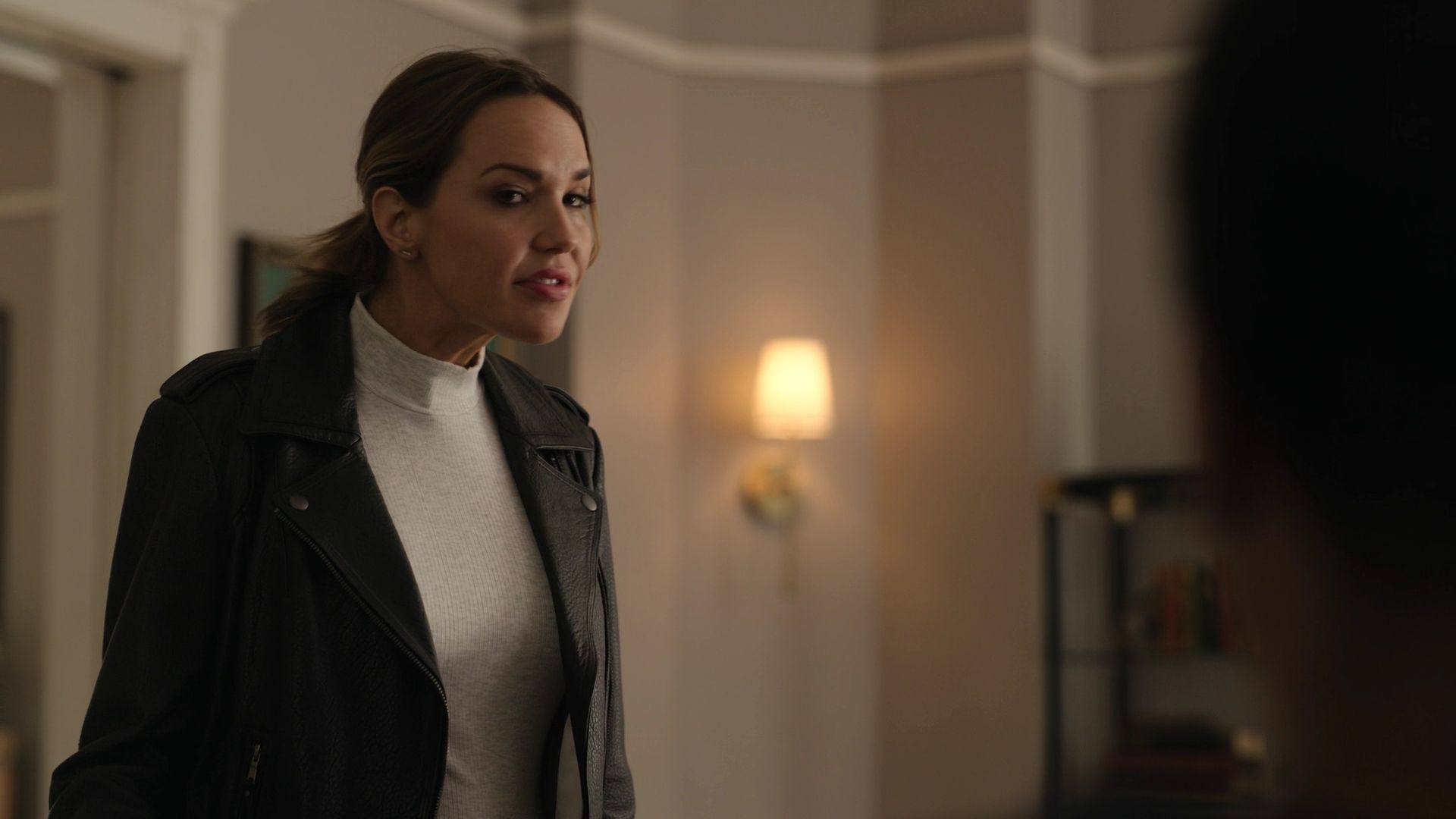2020_LincolnRhymes-S01E04-199.jpg