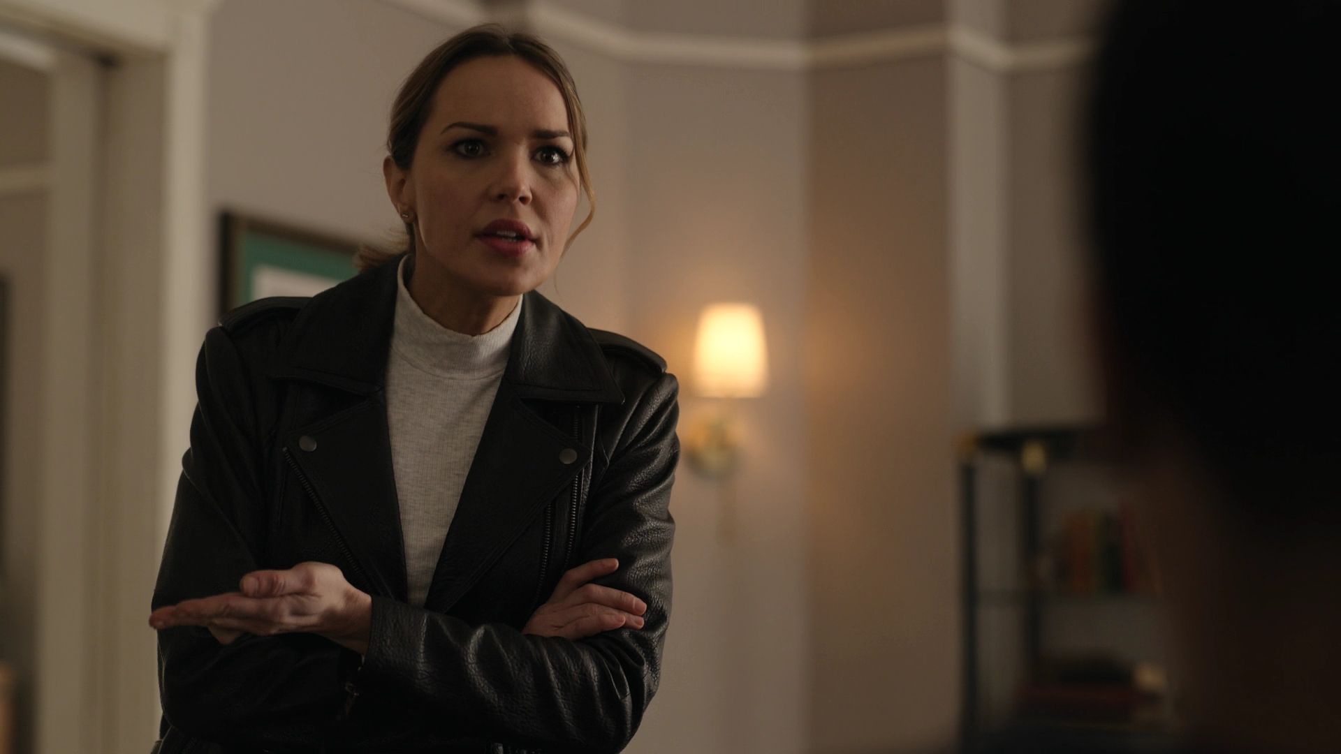 2020_LincolnRhymes-S01E04-209.jpg