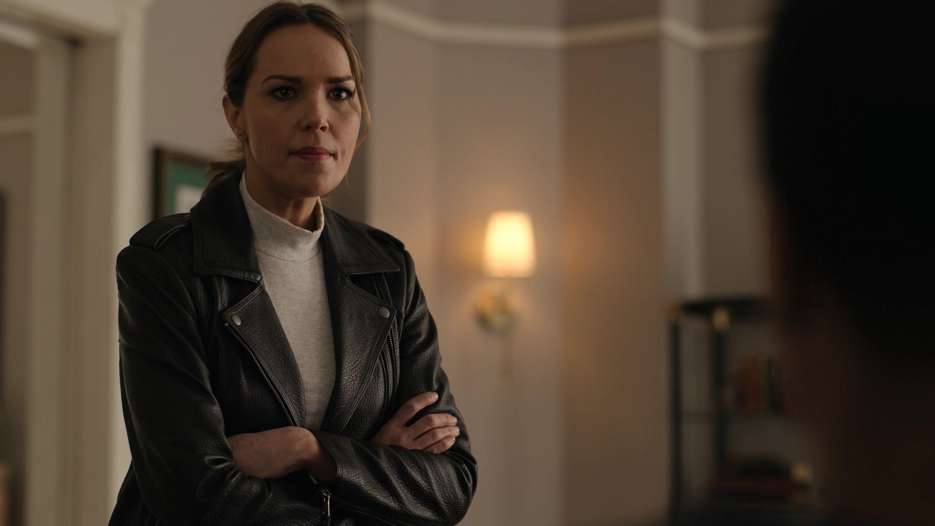 2020_LincolnRhymes-S01E04-211.jpg