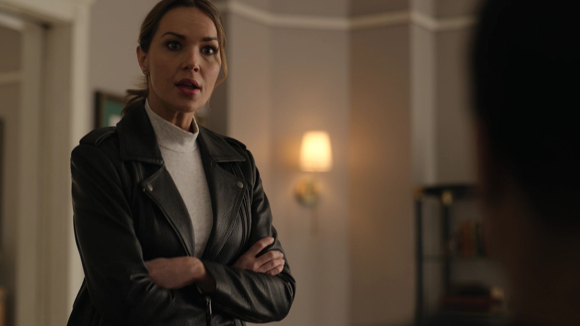 2020_LincolnRhymes-S01E04-214.jpg