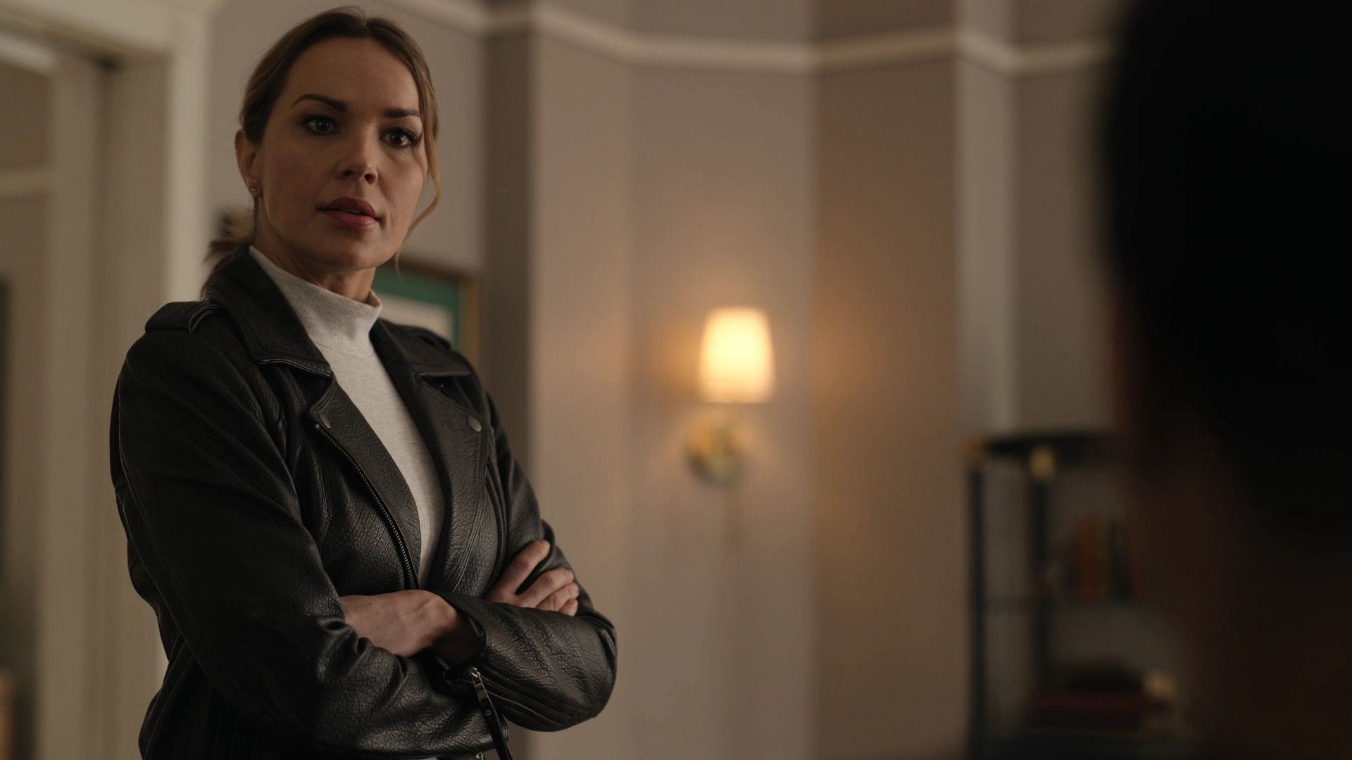 2020_LincolnRhymes-S01E04-215.jpg
