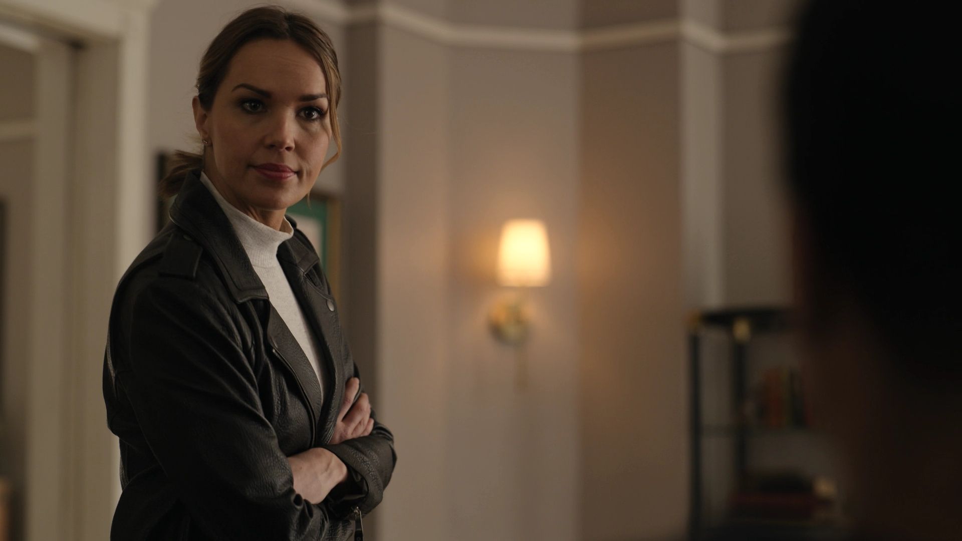 2020_LincolnRhymes-S01E04-216.jpg