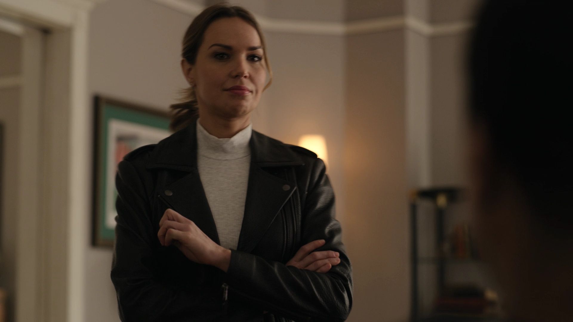 2020_LincolnRhymes-S01E04-218.jpg
