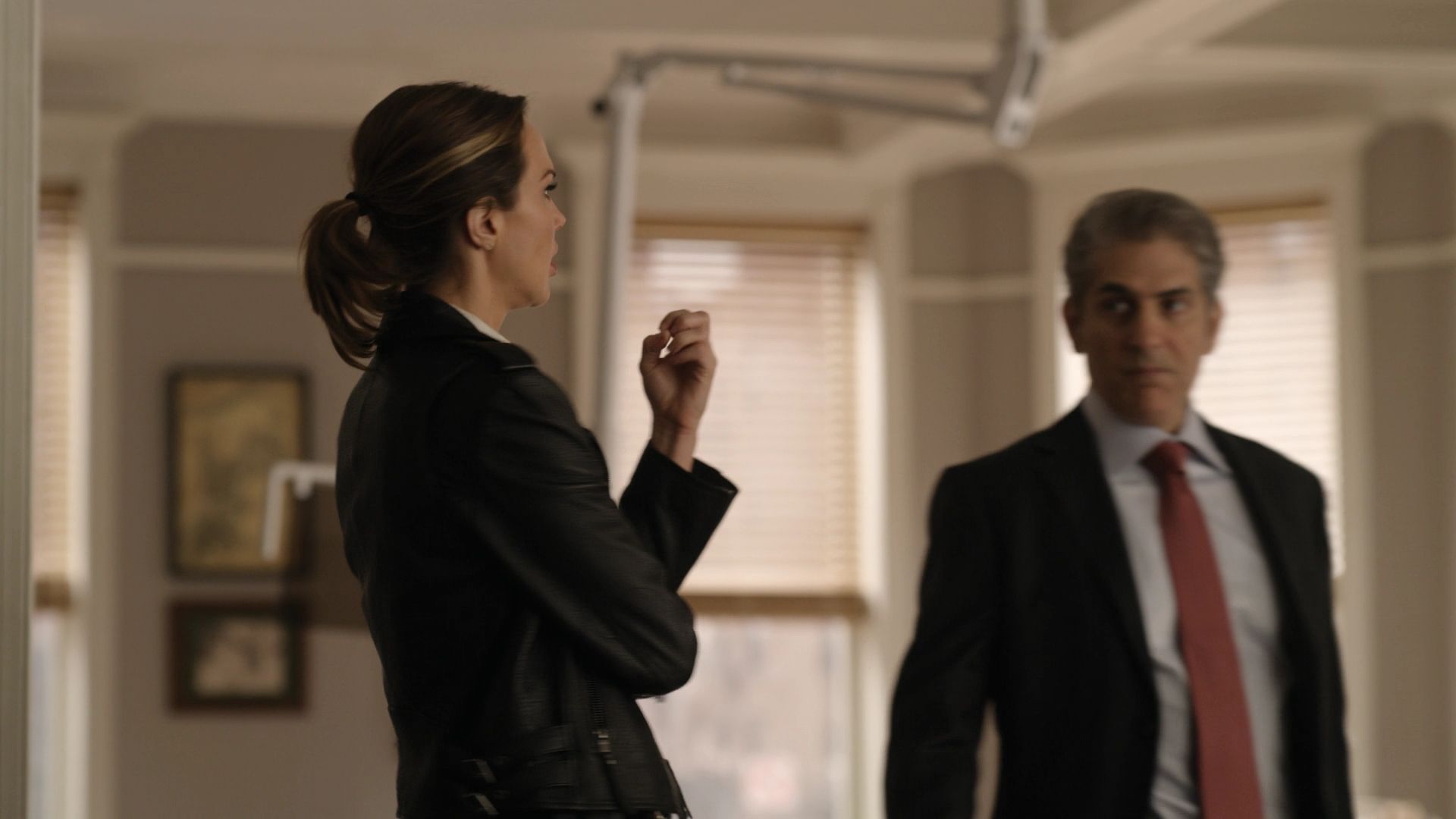 2020_LincolnRhymes-S01E04-219.jpg