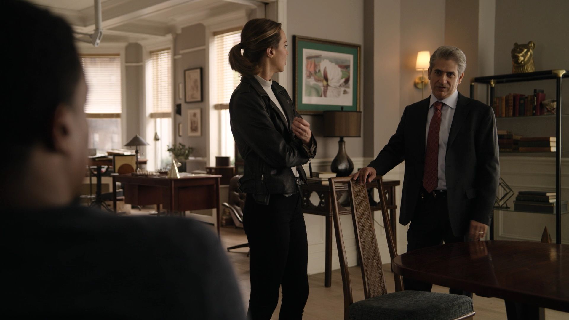 2020_LincolnRhymes-S01E04-222.jpg