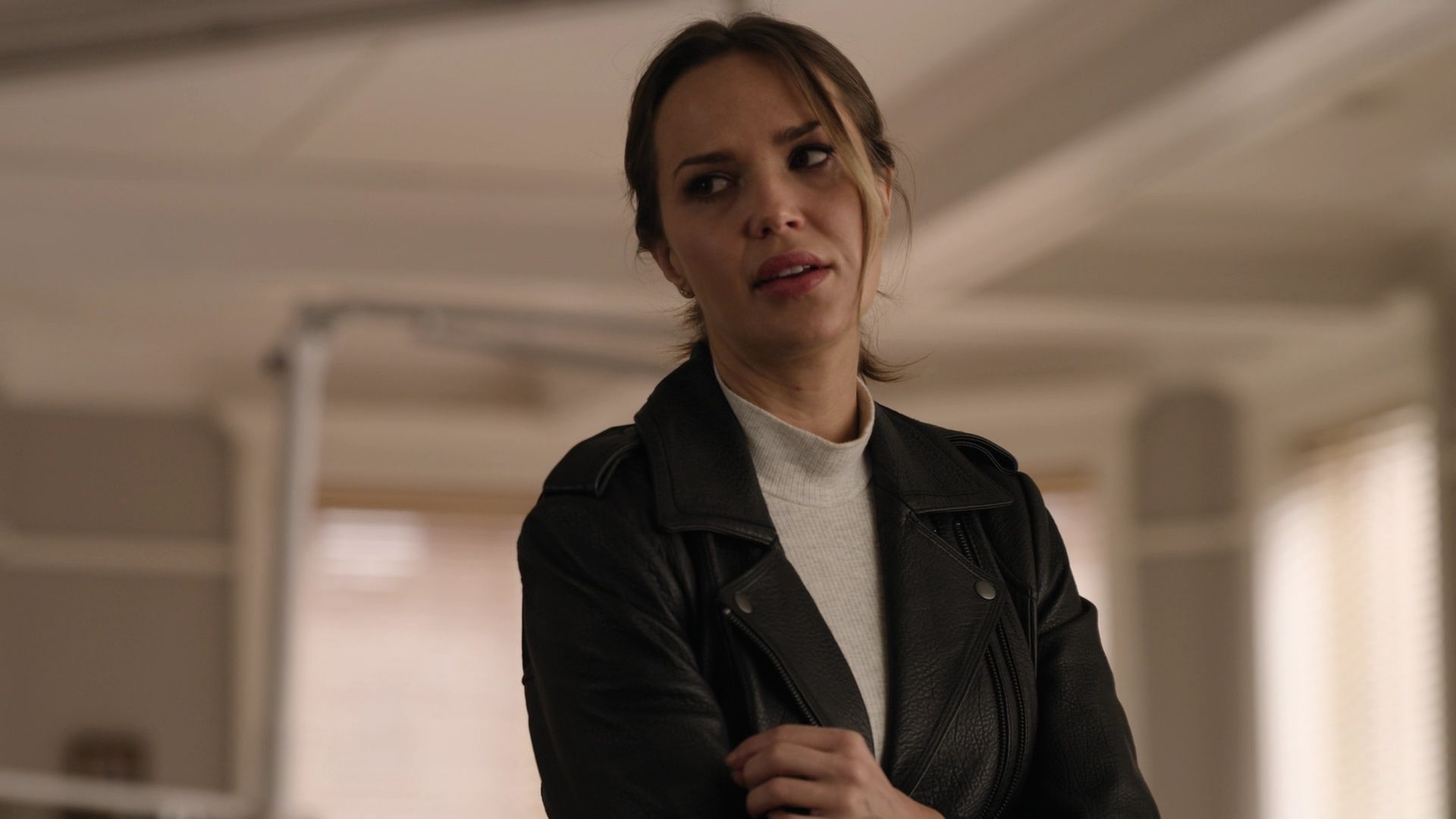 2020_LincolnRhymes-S01E04-225.jpg