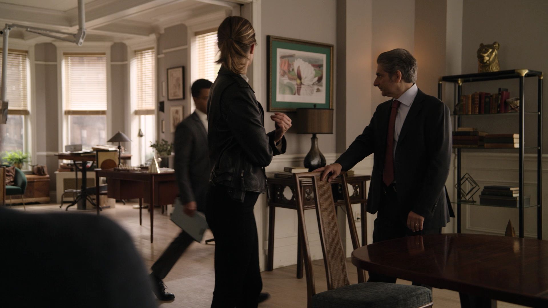 2020_LincolnRhymes-S01E04-227.jpg