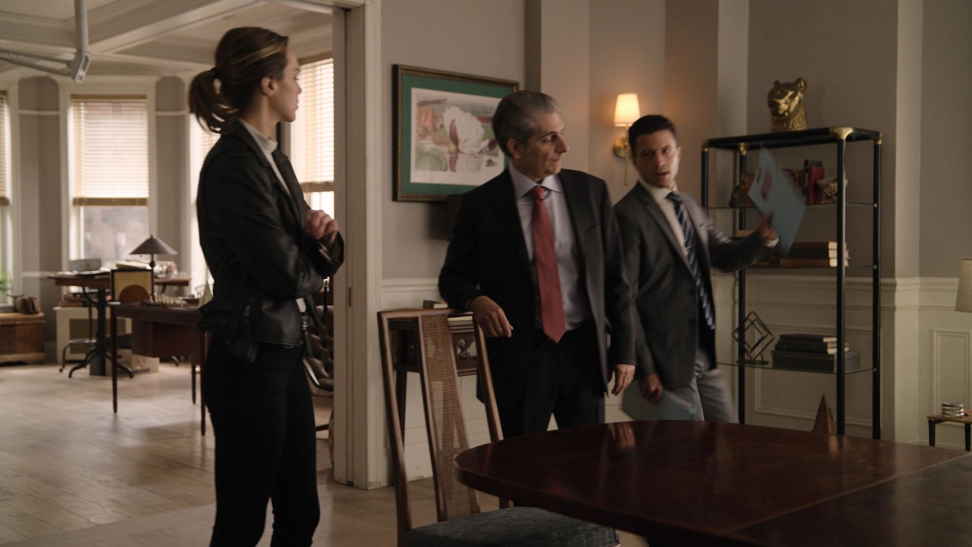 2020_LincolnRhymes-S01E04-228.jpg