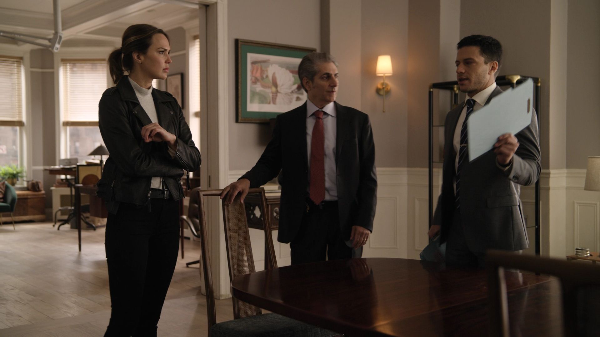 2020_LincolnRhymes-S01E04-229.jpg
