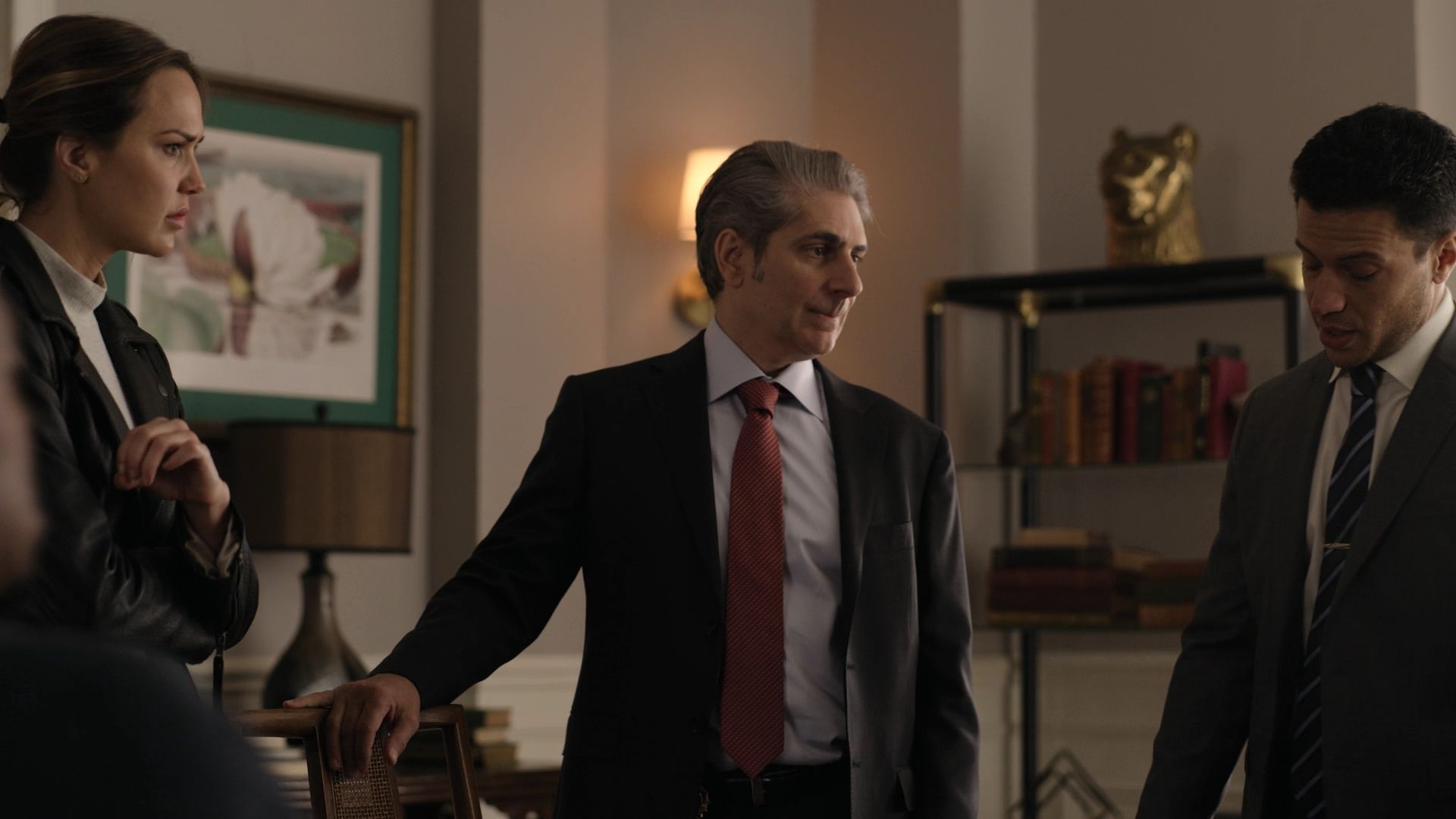 2020_LincolnRhymes-S01E04-231.jpg