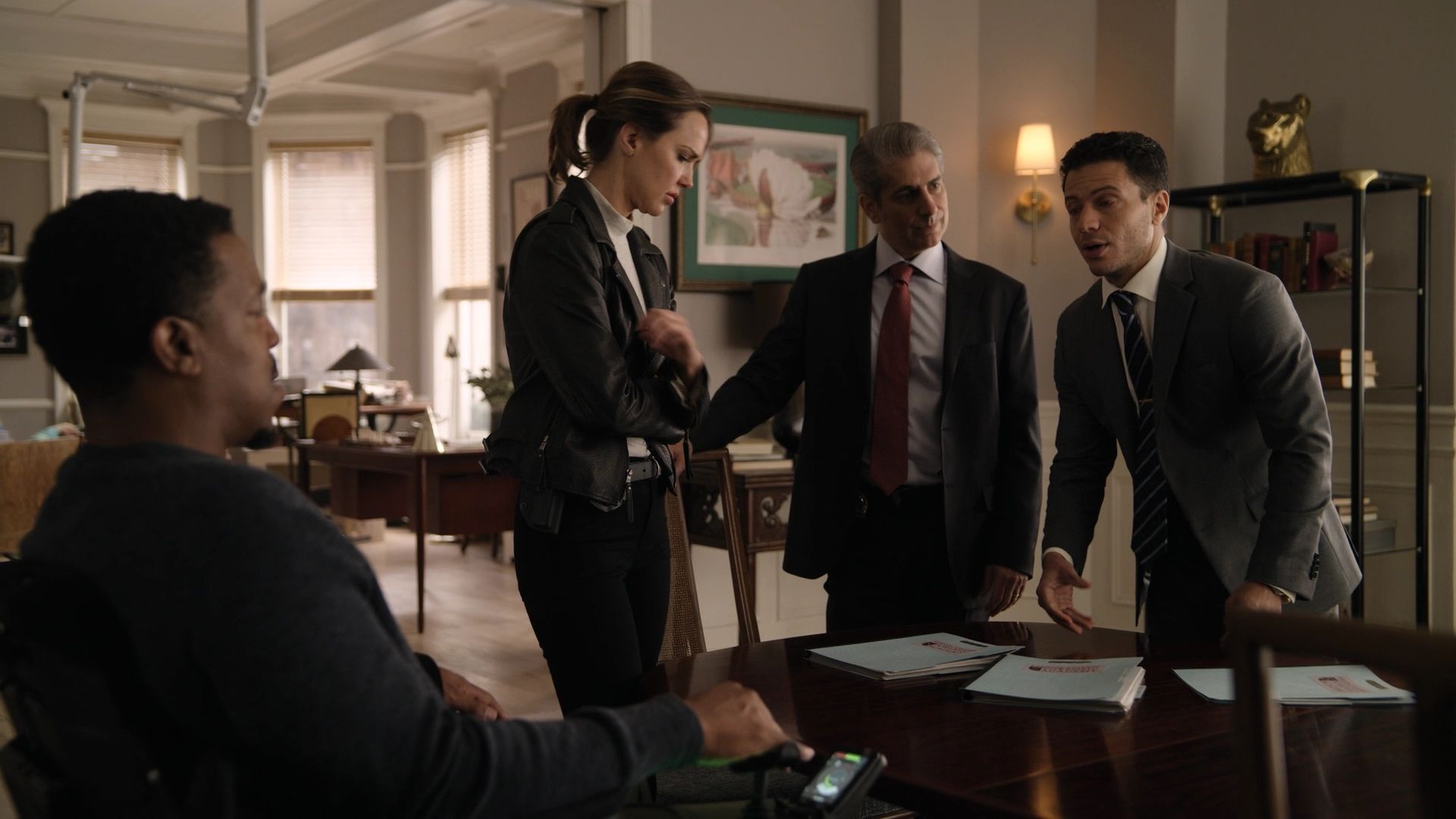 2020_LincolnRhymes-S01E04-234.jpg