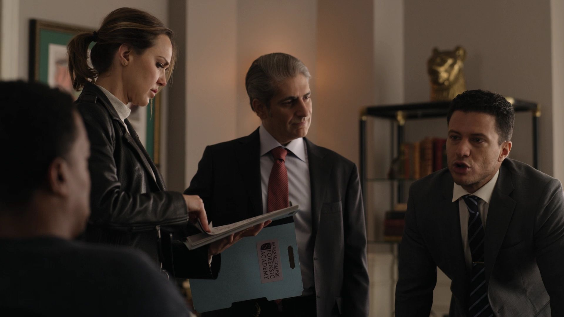 2020_LincolnRhymes-S01E04-236.jpg