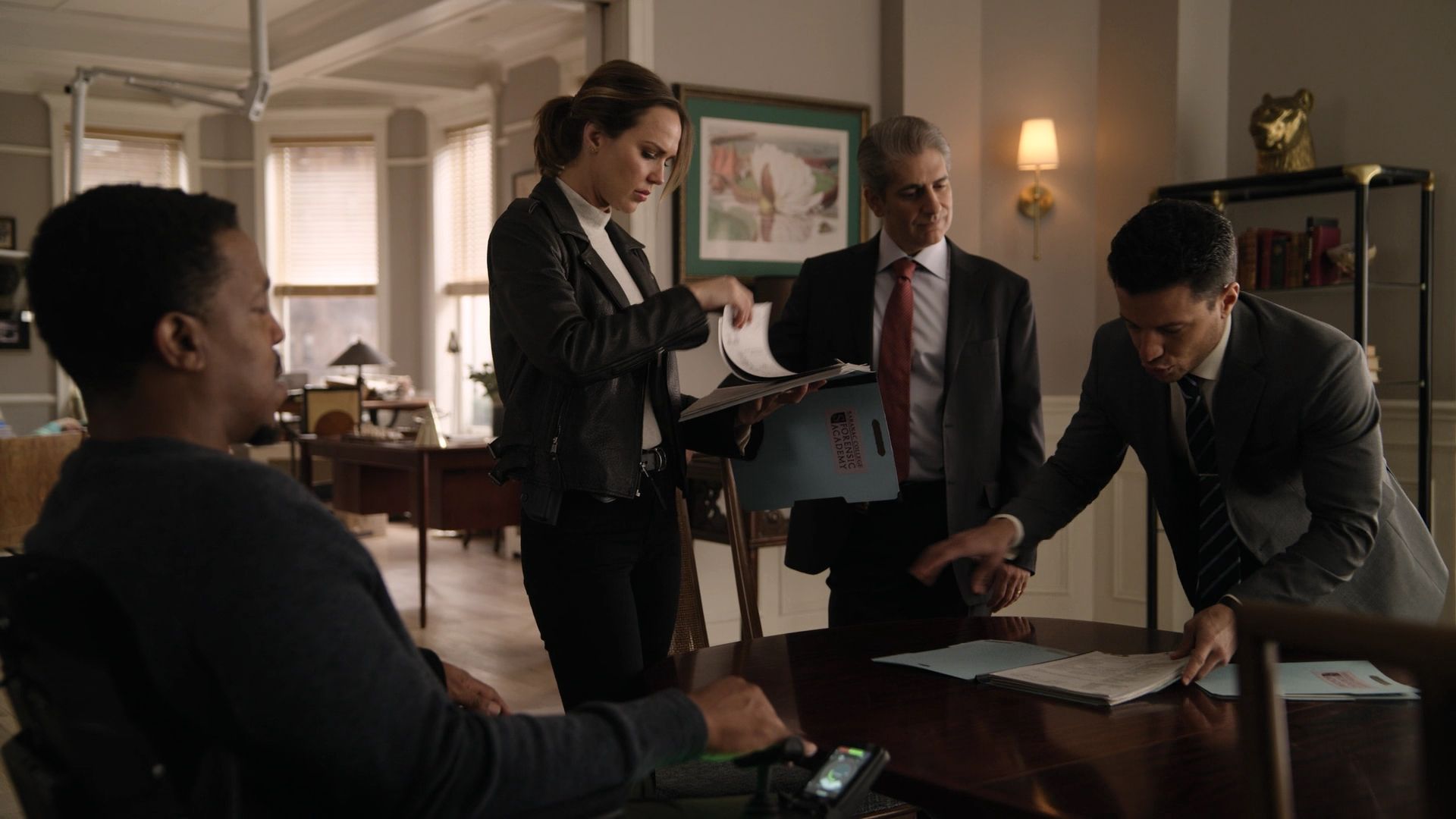 2020_LincolnRhymes-S01E04-238.jpg