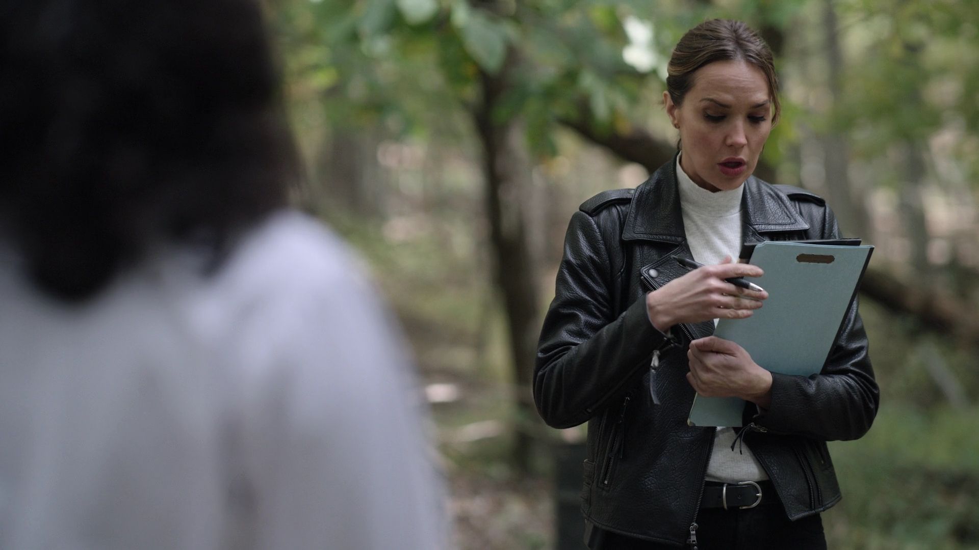 2020_LincolnRhymes-S01E04-246.jpg