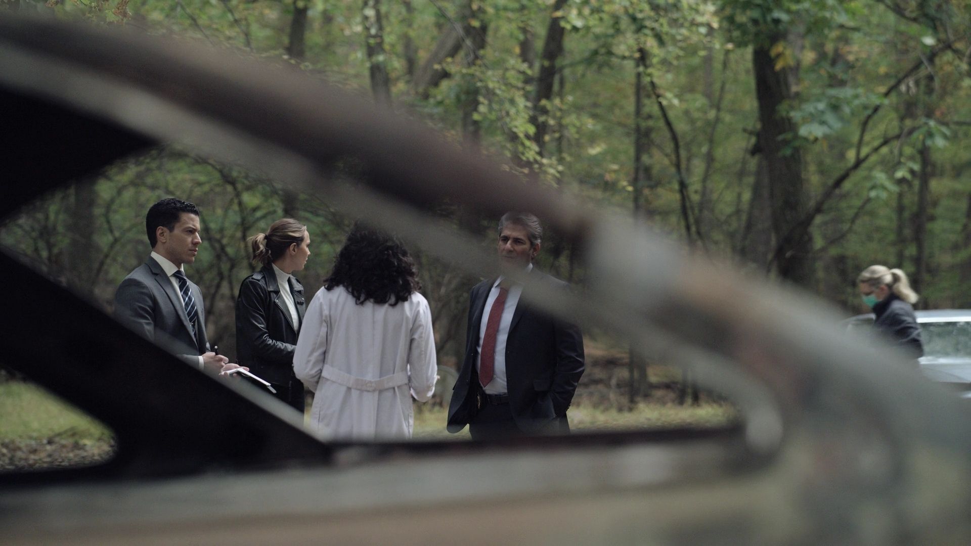2020_LincolnRhymes-S01E04-250.jpg