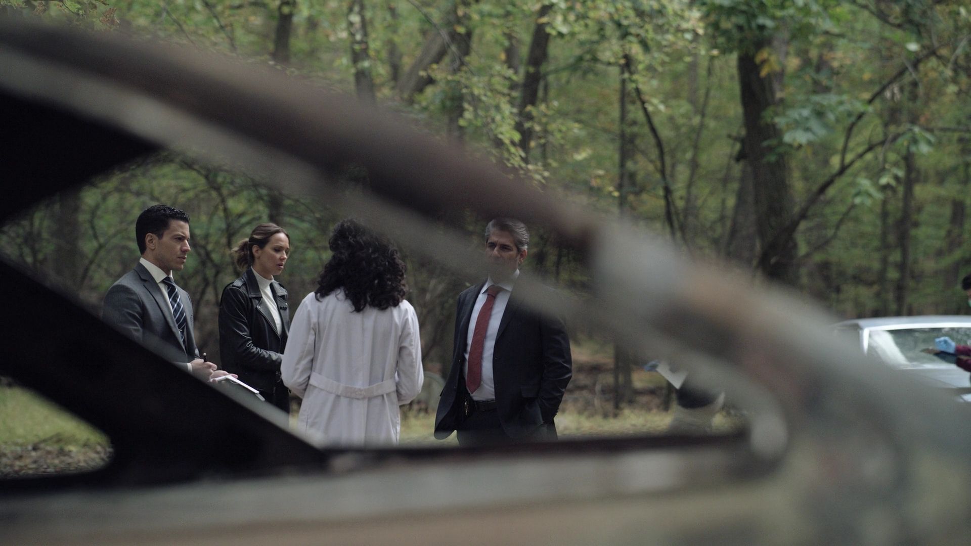 2020_LincolnRhymes-S01E04-251.jpg