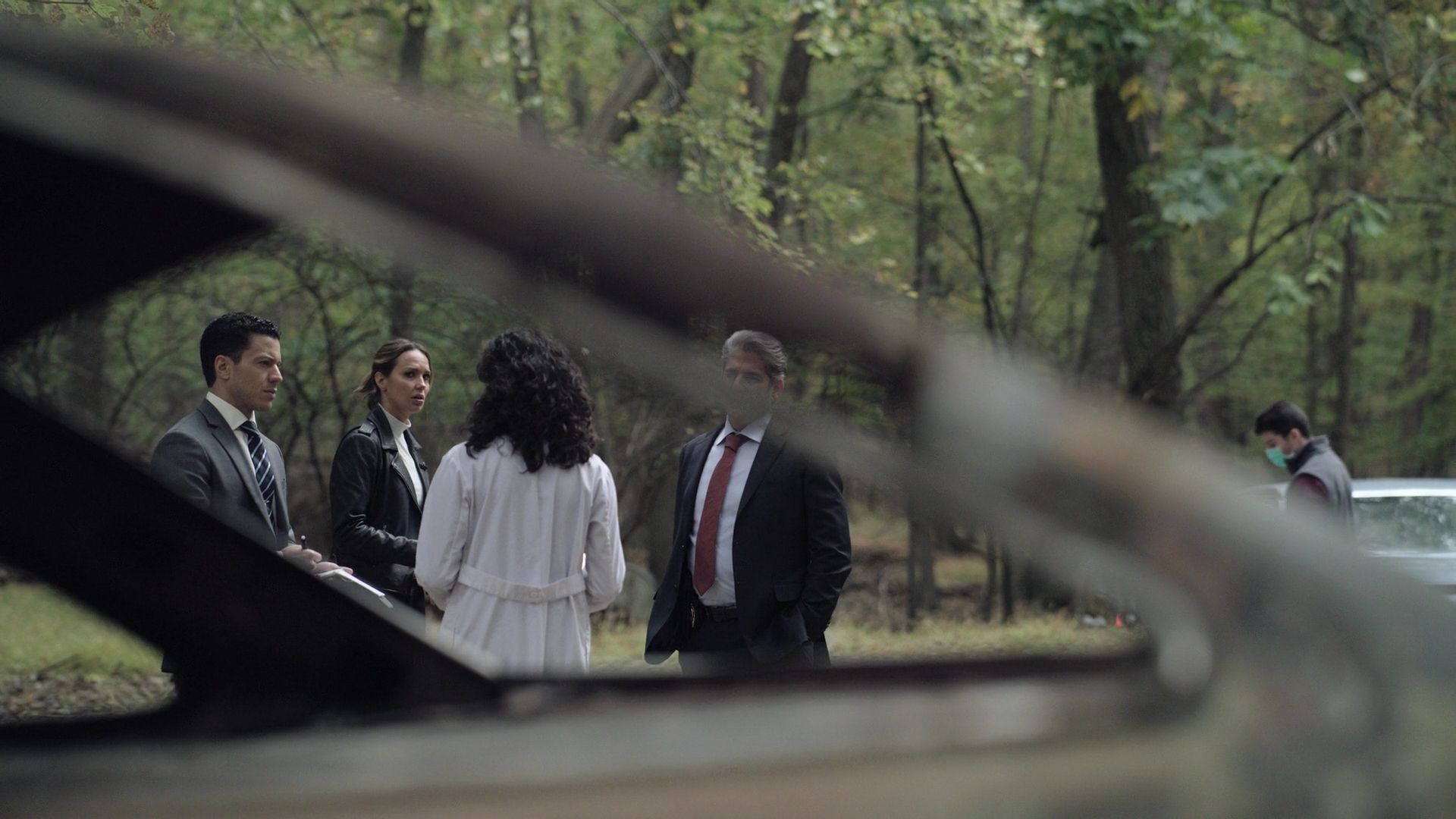 2020_LincolnRhymes-S01E04-252.jpg