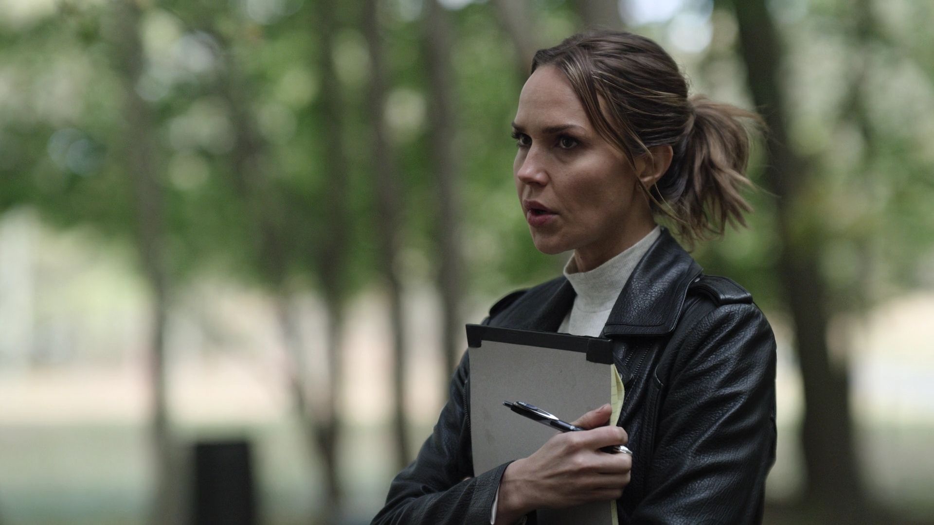 2020_LincolnRhymes-S01E04-253.jpg