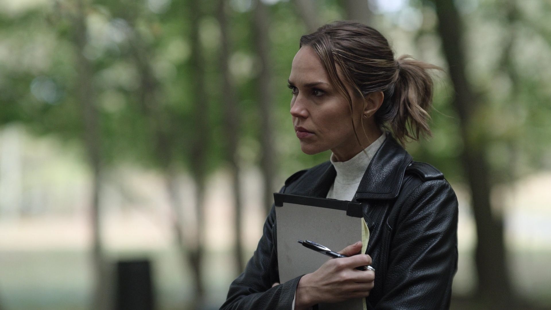 2020_LincolnRhymes-S01E04-254.jpg