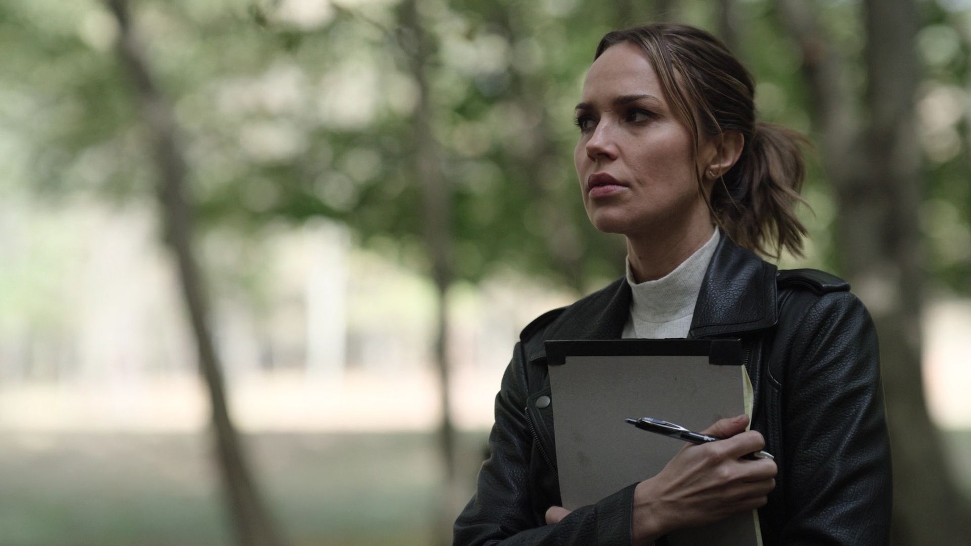 2020_LincolnRhymes-S01E04-258.jpg